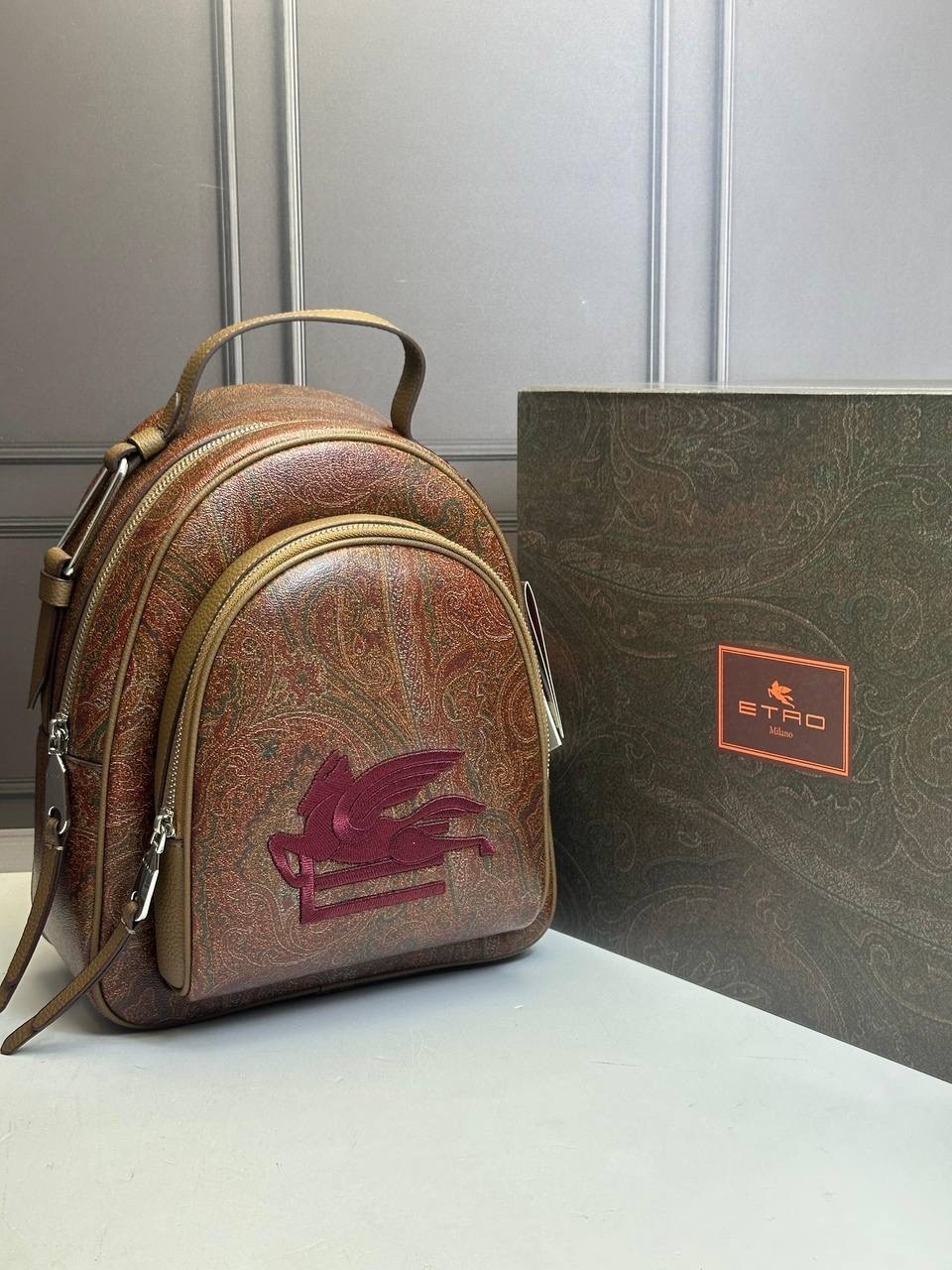 рюкзак,женский рюкзак,кожаные рюкзаки,оригинальный рюкзак,сумки рюкзаки