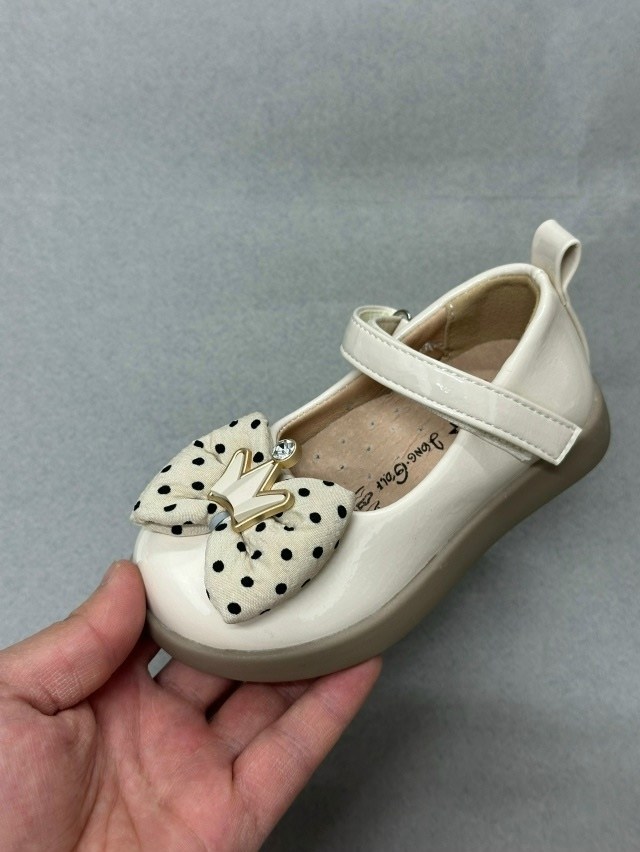 ,туфли для девочек,детские туфли,детская ,туфли детская