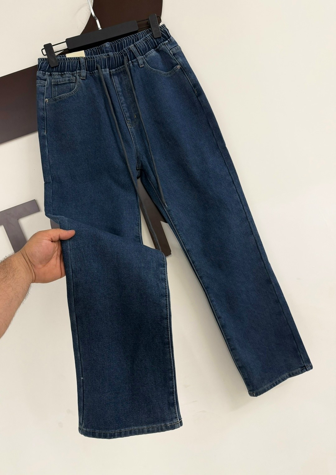 брюки джинсы,женские джинсы,джинсы женские широкие,женские джинсы с высокой талией,джинсы повседневные