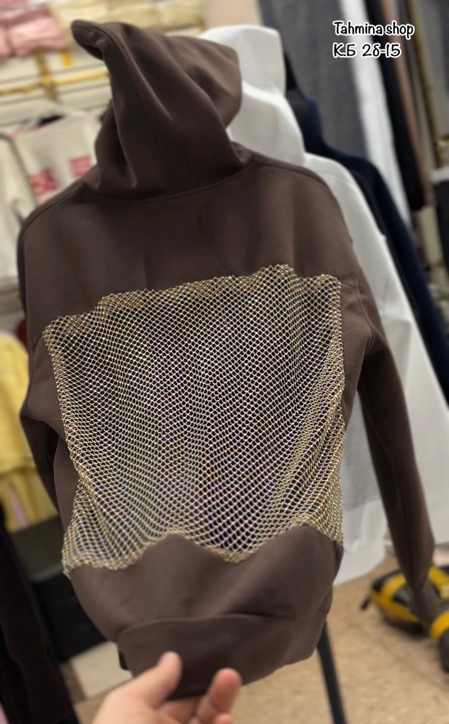 толстовка модная,кофта с застежкой,толстовка в стиле,толстовка с капюшоном,свитшот женская