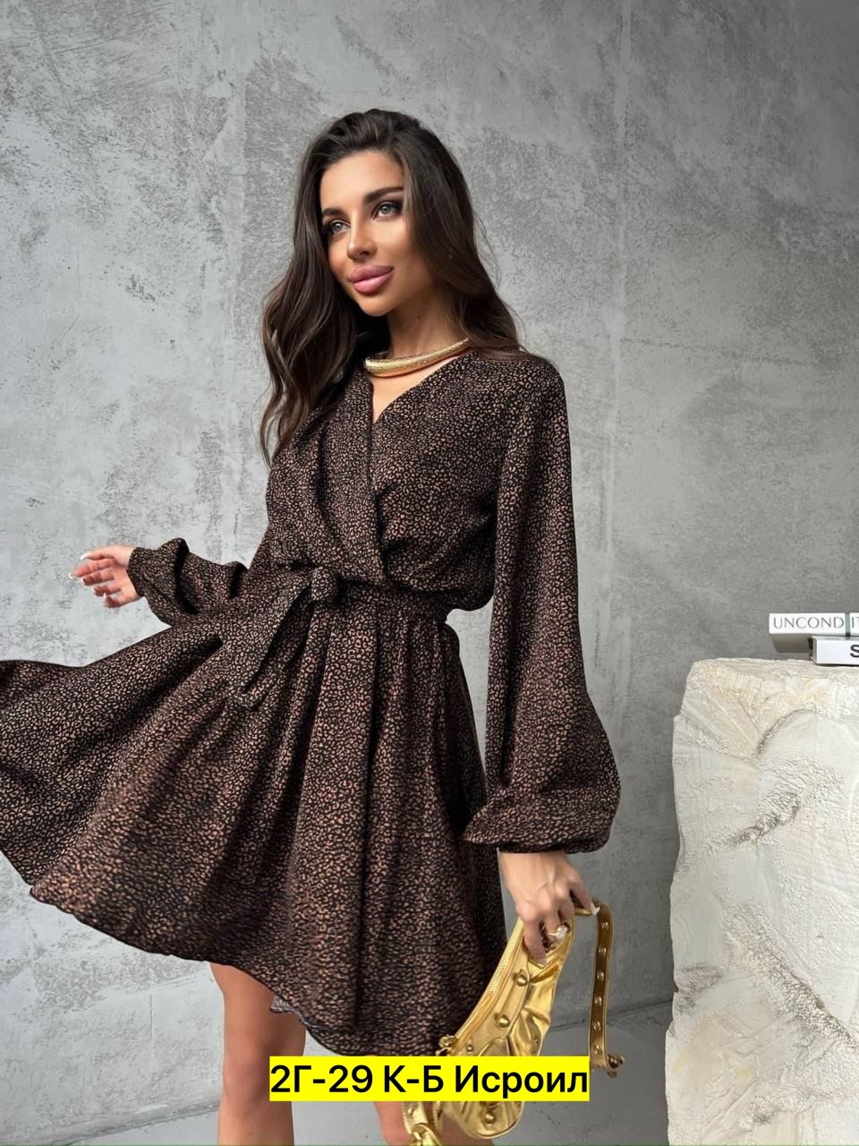 очень стильное платье,стильное платье,платье,женская платье,платье вечернее мини