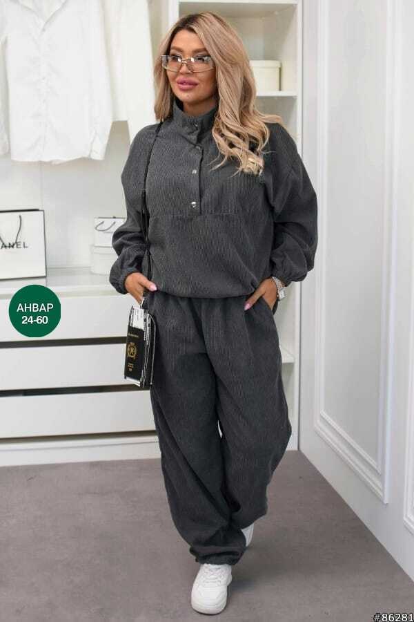 костюмы вельветовые,костюм двойка вельвет,костюм велюровый,повседневный костюм,вельветовый костюм женский
