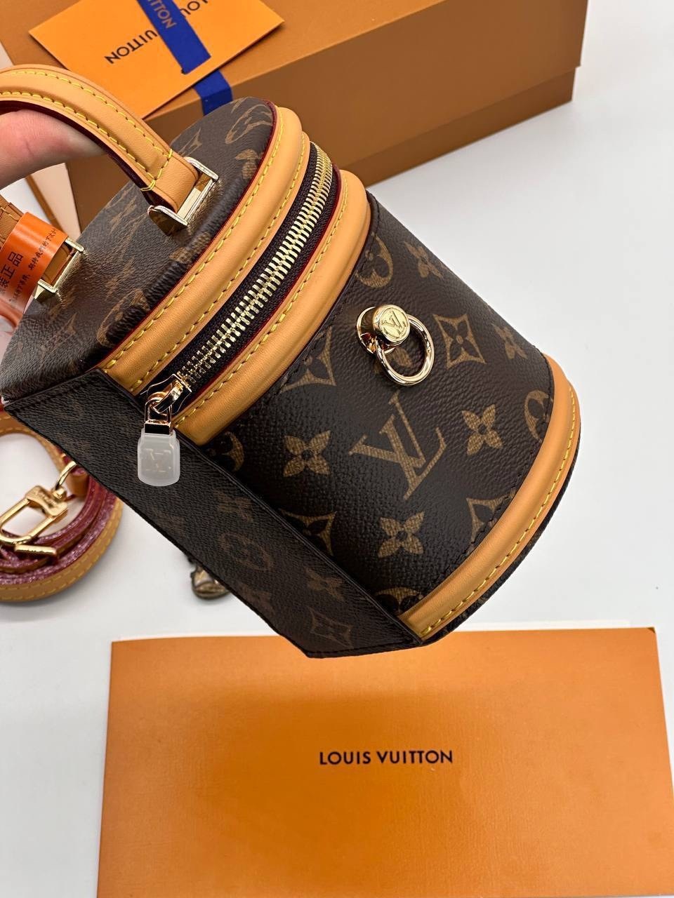 сумка женская louis vuitton,сумкa louis vuitton,сумка louis vuitton cannes,сумка луи виттон,louis vuitton сумка на плечо