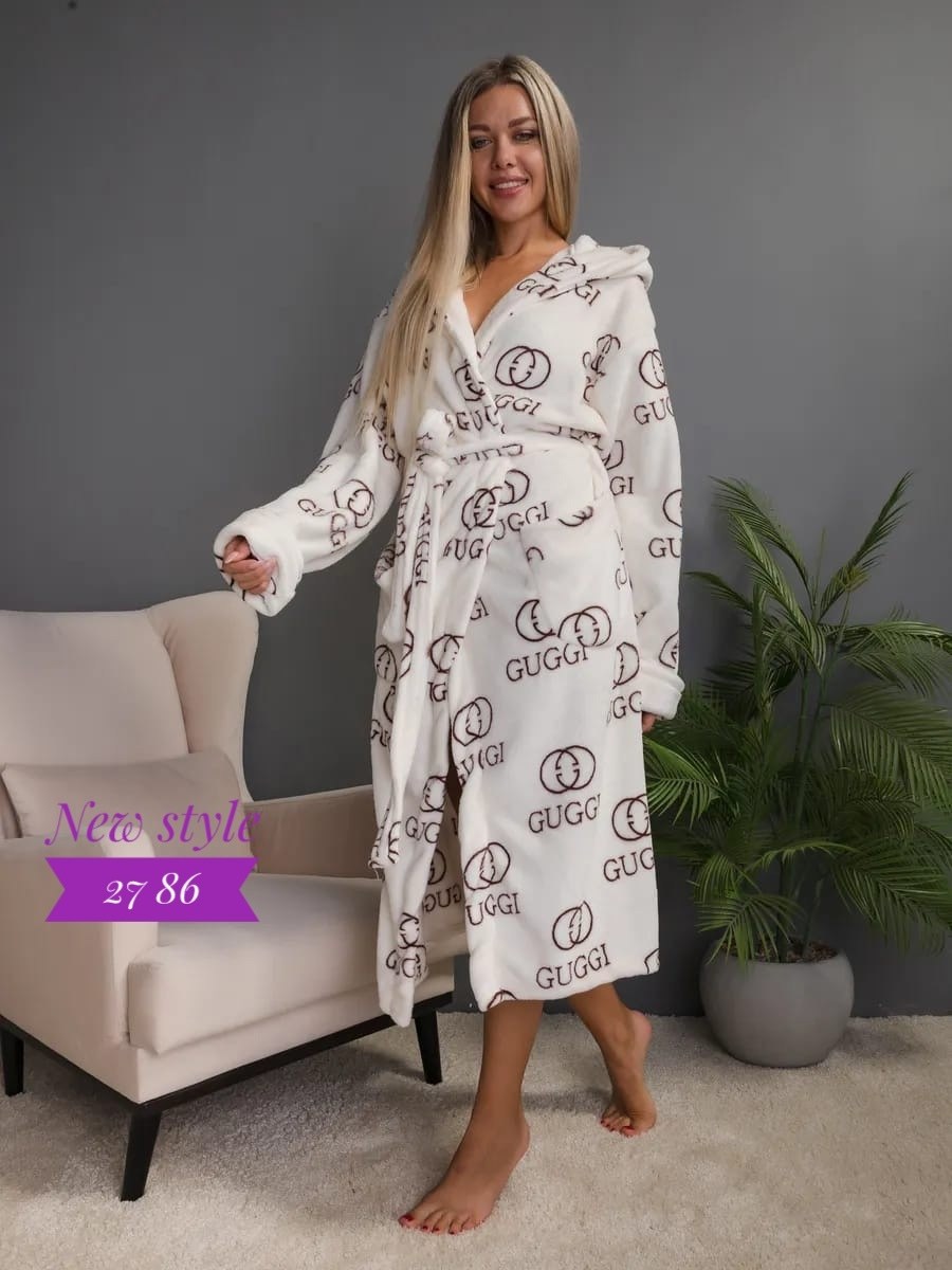 халат домашний женские,домашние халаты женские,халат женский,халат махровый женский,халат велсофт