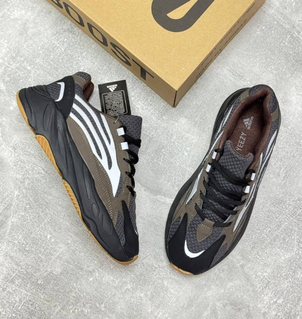 adidas yeezy boost 700 v 2,adidas yeezy boost 700,кроссовки adidas yeezy boost 700,adidas yeezy boost 700 v2 geode,adidas yeezy 700