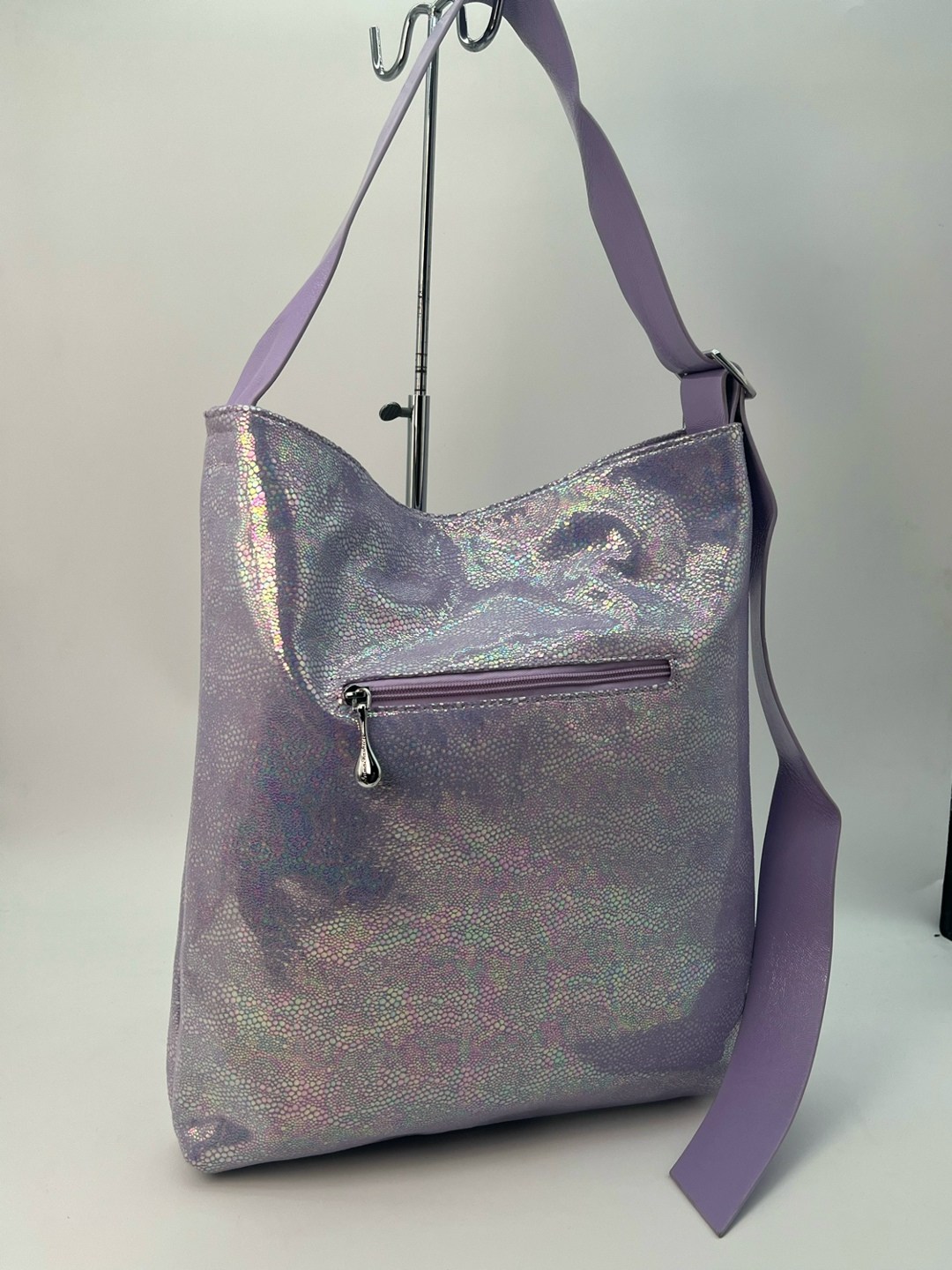 сумка,сумки женская,модная сумка,женская сумка velina fabbiano,сумка эко