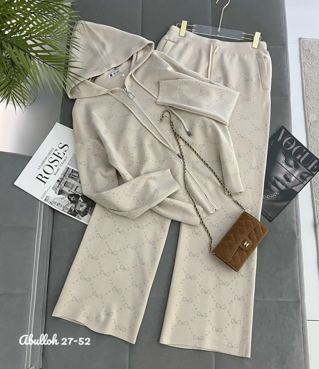 стильные костюмы,костюмы женские,костюмы двойки,трикотажные костюмы,костюмы комплекты