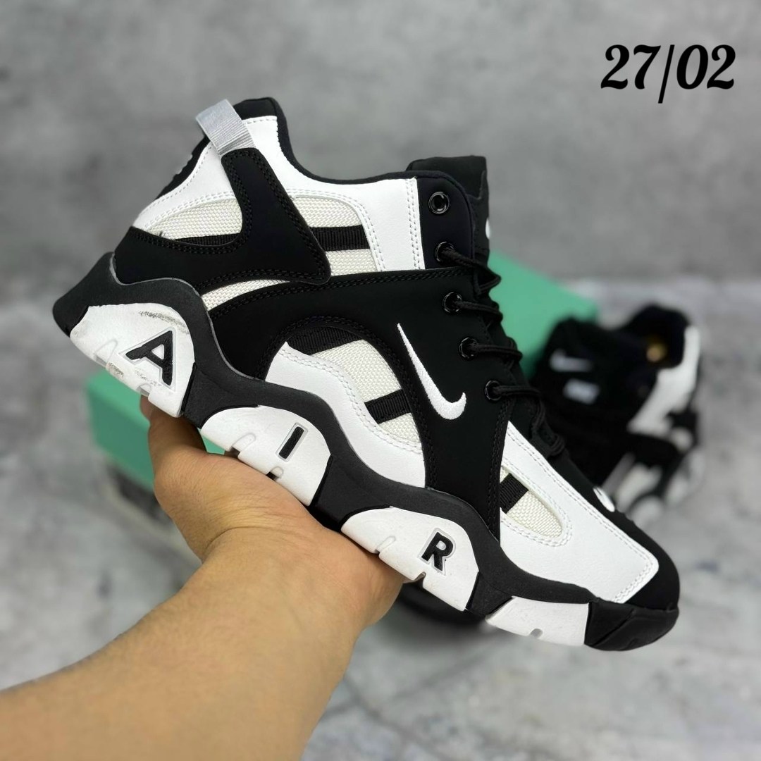 nike air barrage mid black white,кроссовки,nike air barrage mid,кроссовки nike air,кроссовки nike