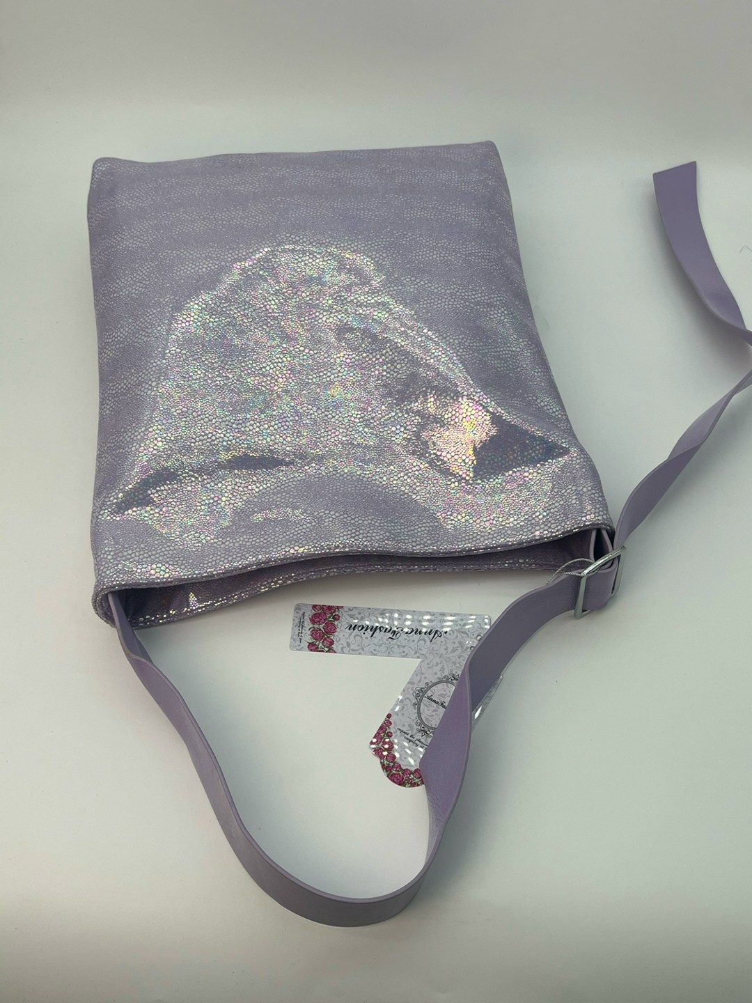 сумка,сумки женская,модная сумка,женская сумка velina fabbiano,сумка эко