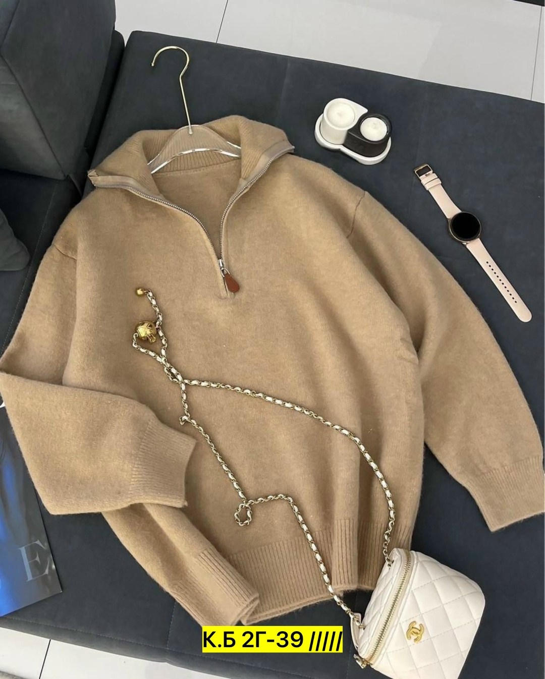 кофта женская,свитер женский кофта,толстовки кофта,трикотажная кофта,толстовка свитер