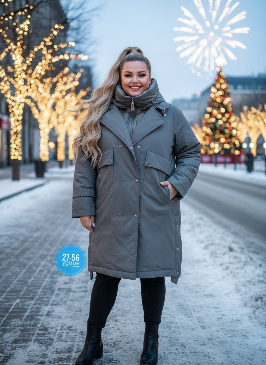 куртка зимняя женская,зимний пуховик куртка,пальто демисезонная,женские пуховики,женские куртки зима
