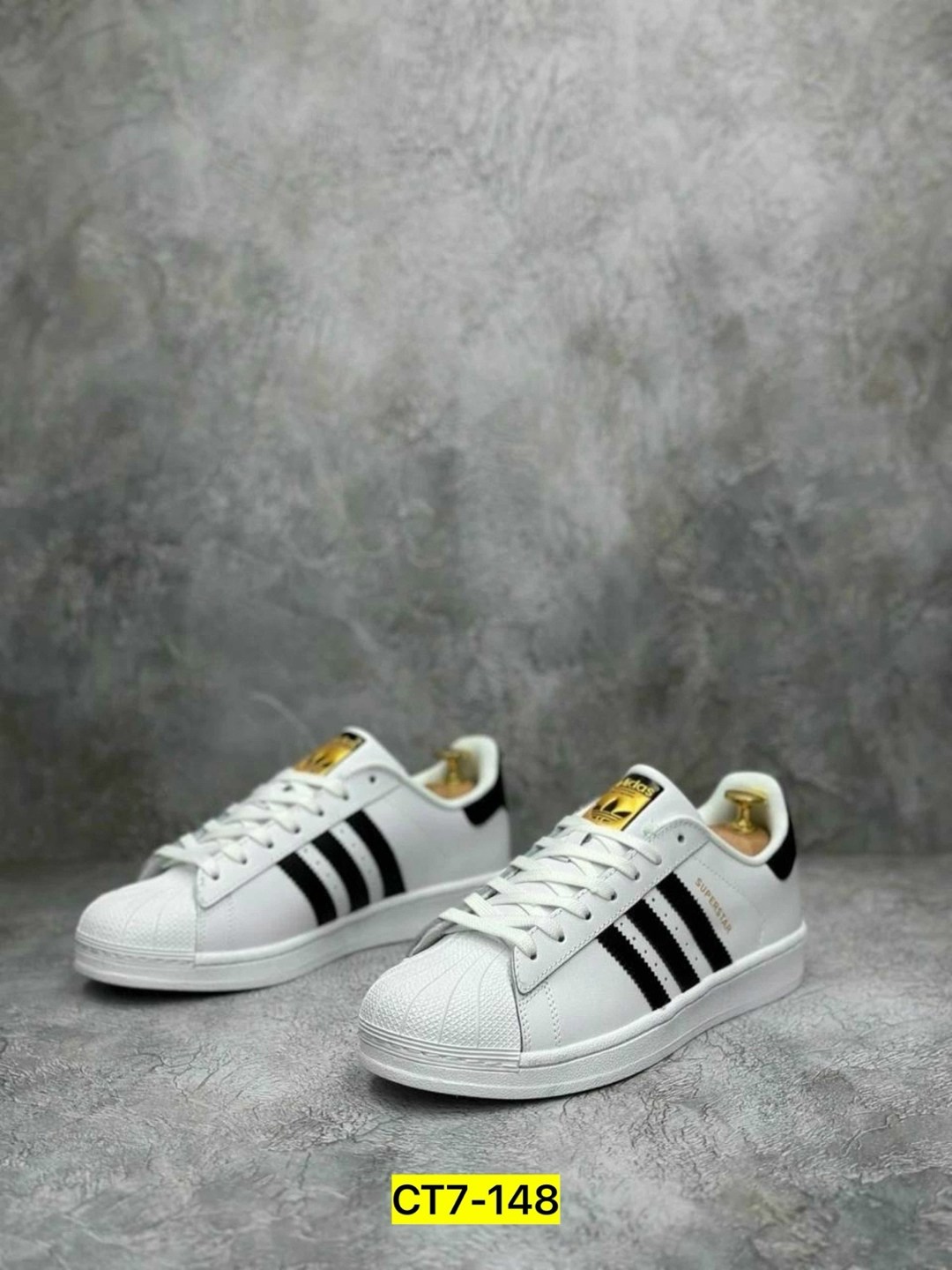 кроcсовки adidas superstar,кроссовки adidas,адидас супер стар,кроссовки adidas superstar adidas,кеды adidas superstar