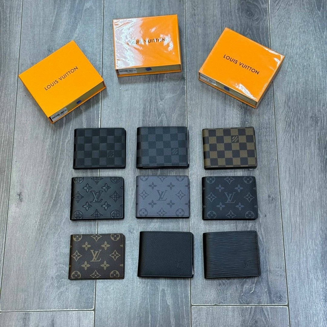 портмоне луи виттон мужские,кошелек мужской louis vuitton,louis vuitton кошелек,louis vuitton кошелек louis vuitton,бумажник луи виттон