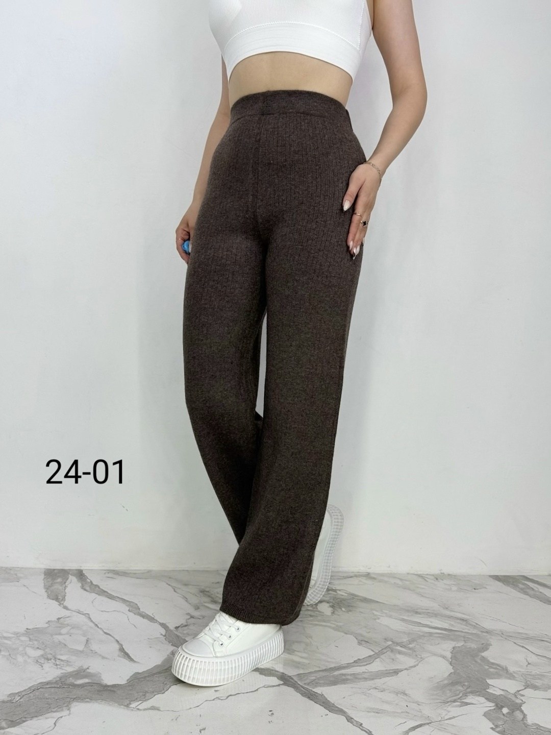 широкие кашемировые брюки женские,штаны брюки,брюки бриджи,брюки теплые,штаны теплые