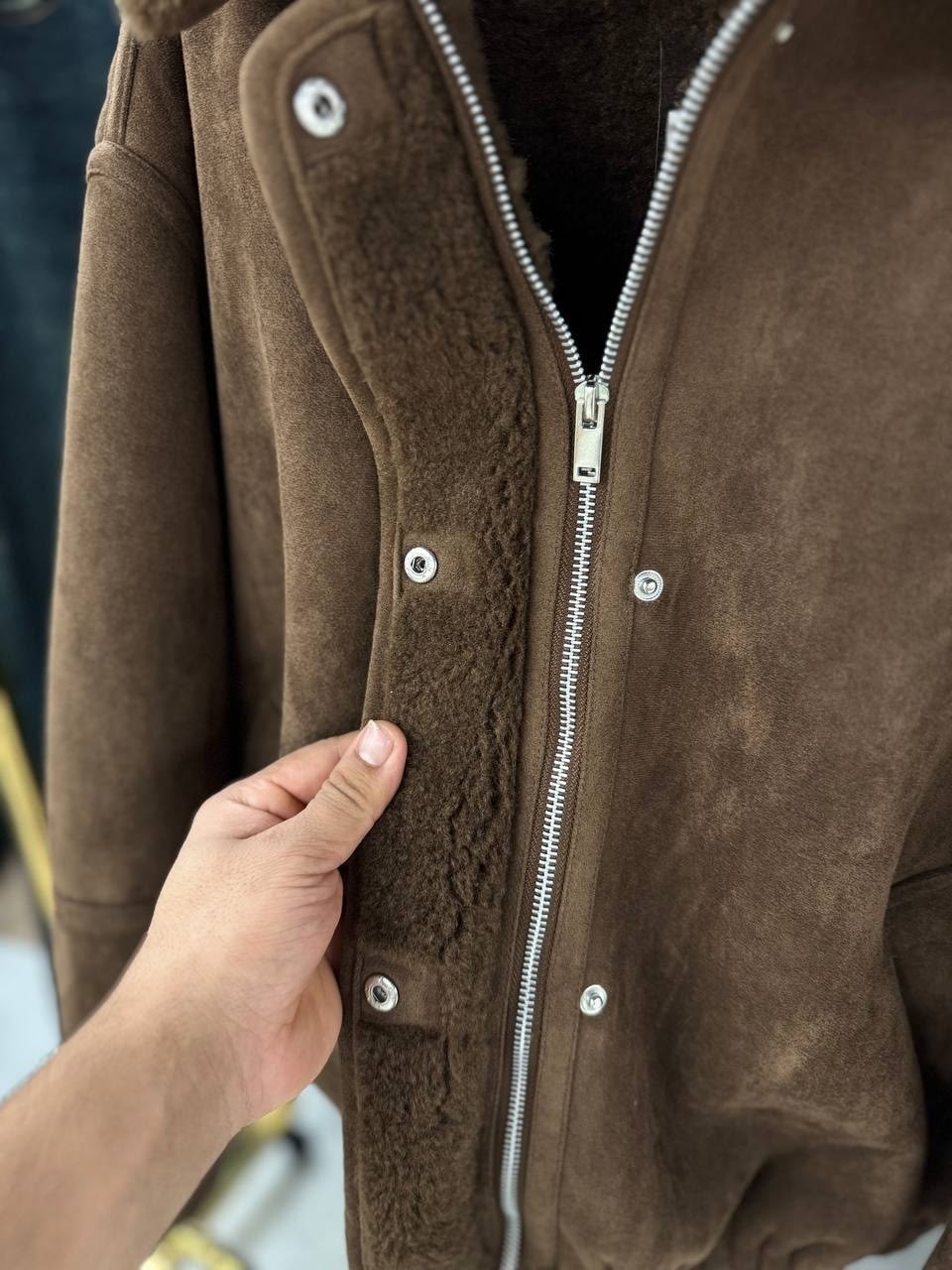 мужская дубленка,куртка дубленка,замшевая куртка,дубленка мужская зимняя,дубленка мужская пилот