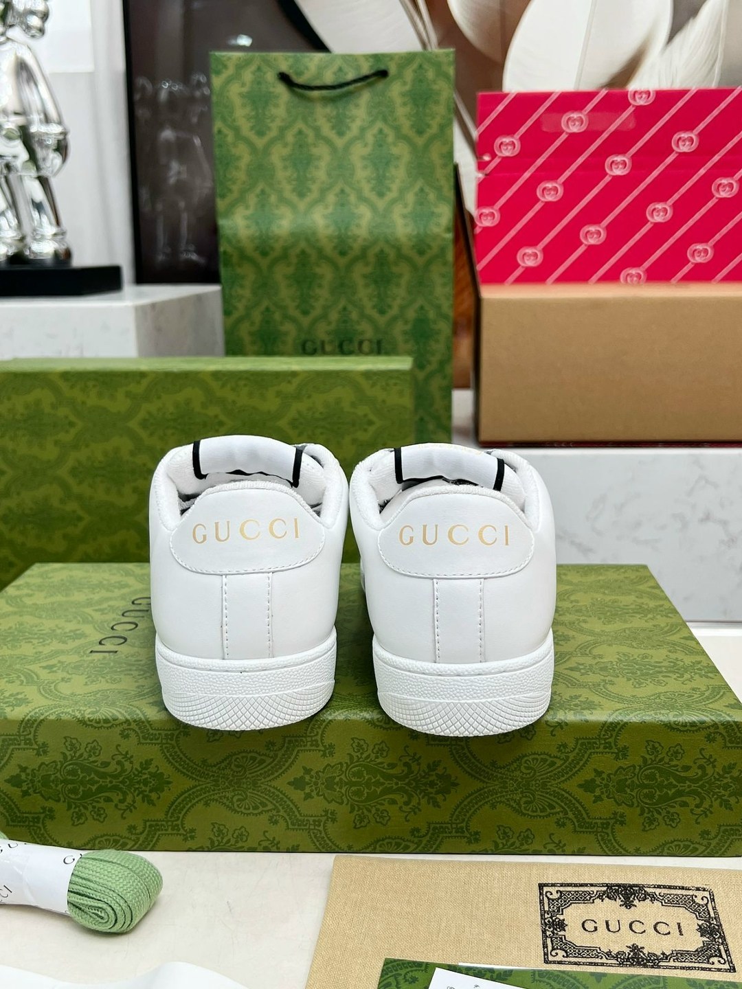 кроссовки gucci женские,кроссовки gucci,кроссовки гуччи женские оригинал,,женские кроссовки