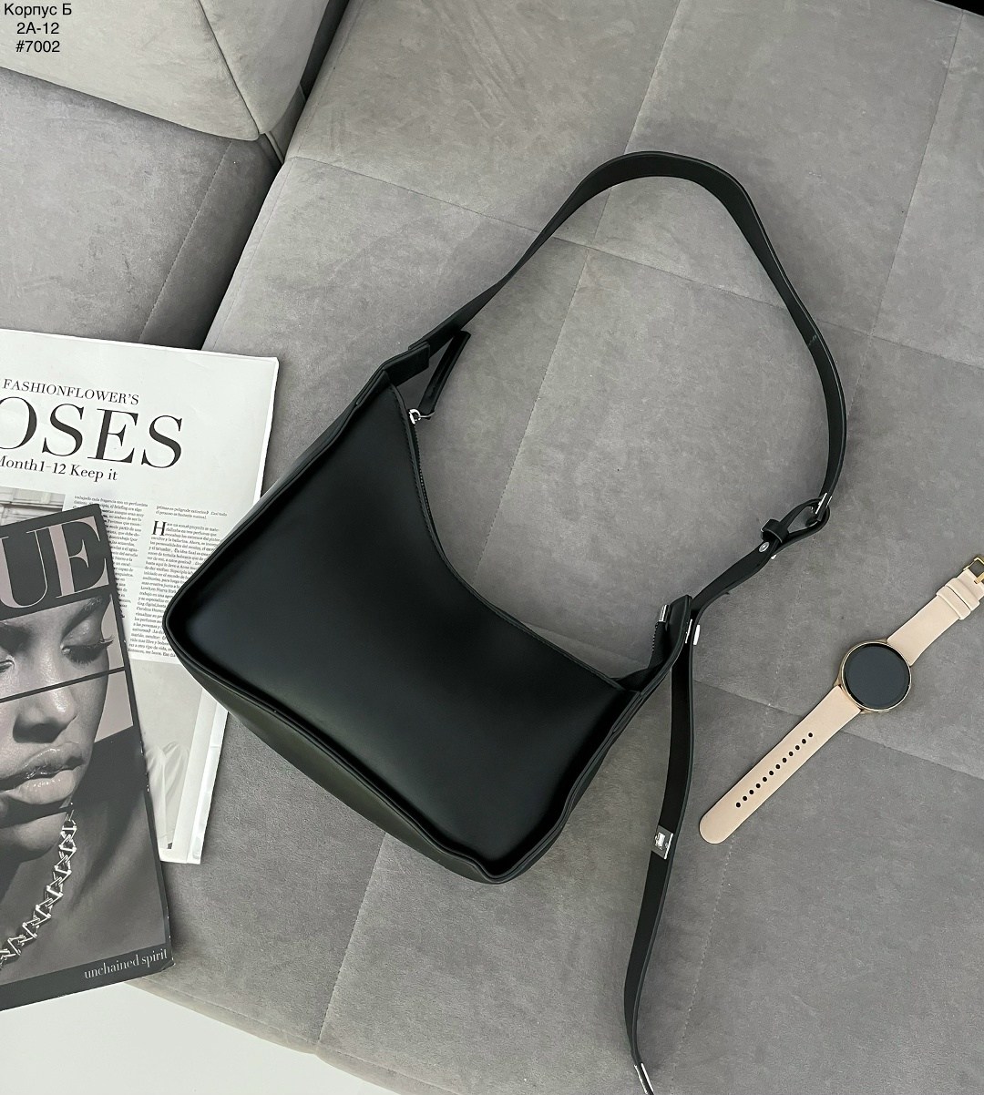 сумки женская,черная сумка,черная женская сумка через плечо,сумки на плечо,сумки на плечо женские