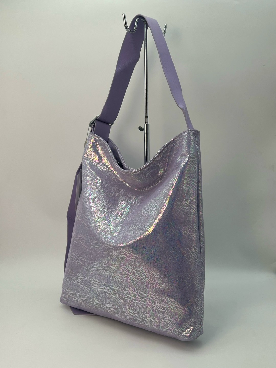 сумка,сумки женская,модная сумка,женская сумка velina fabbiano,сумка эко