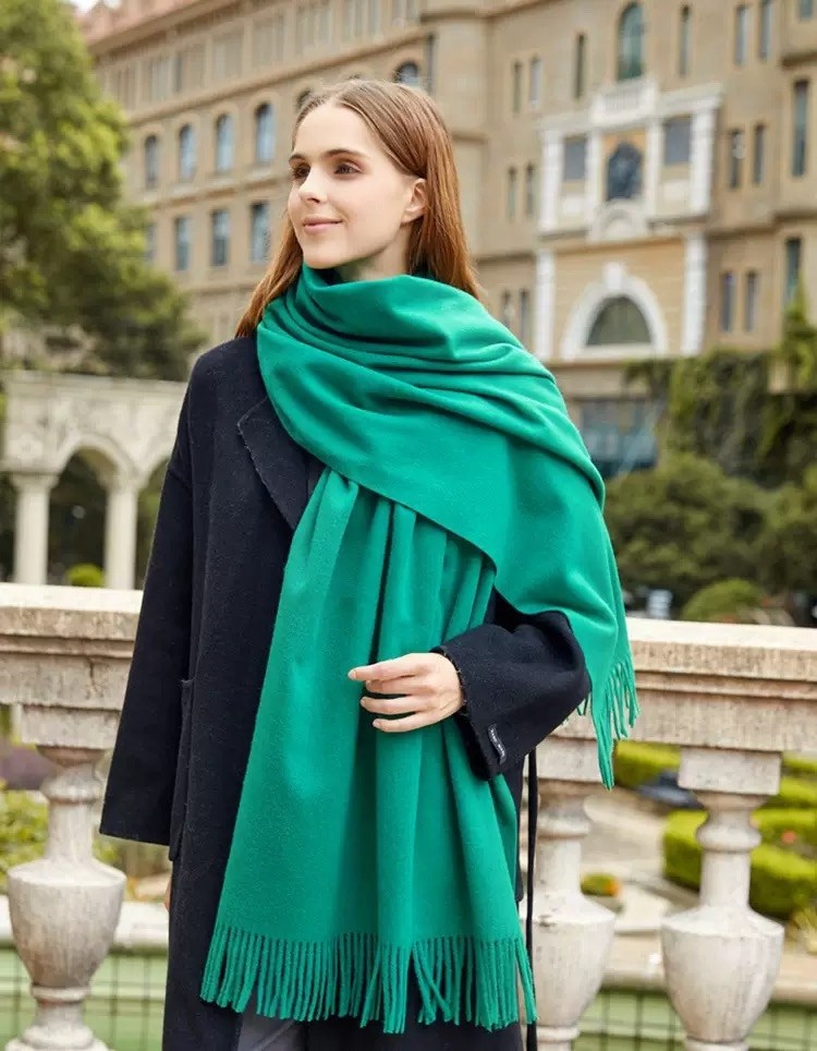 теплые шарфы,шарф женские,шарф кашемировый,шарф,шарф шарфы