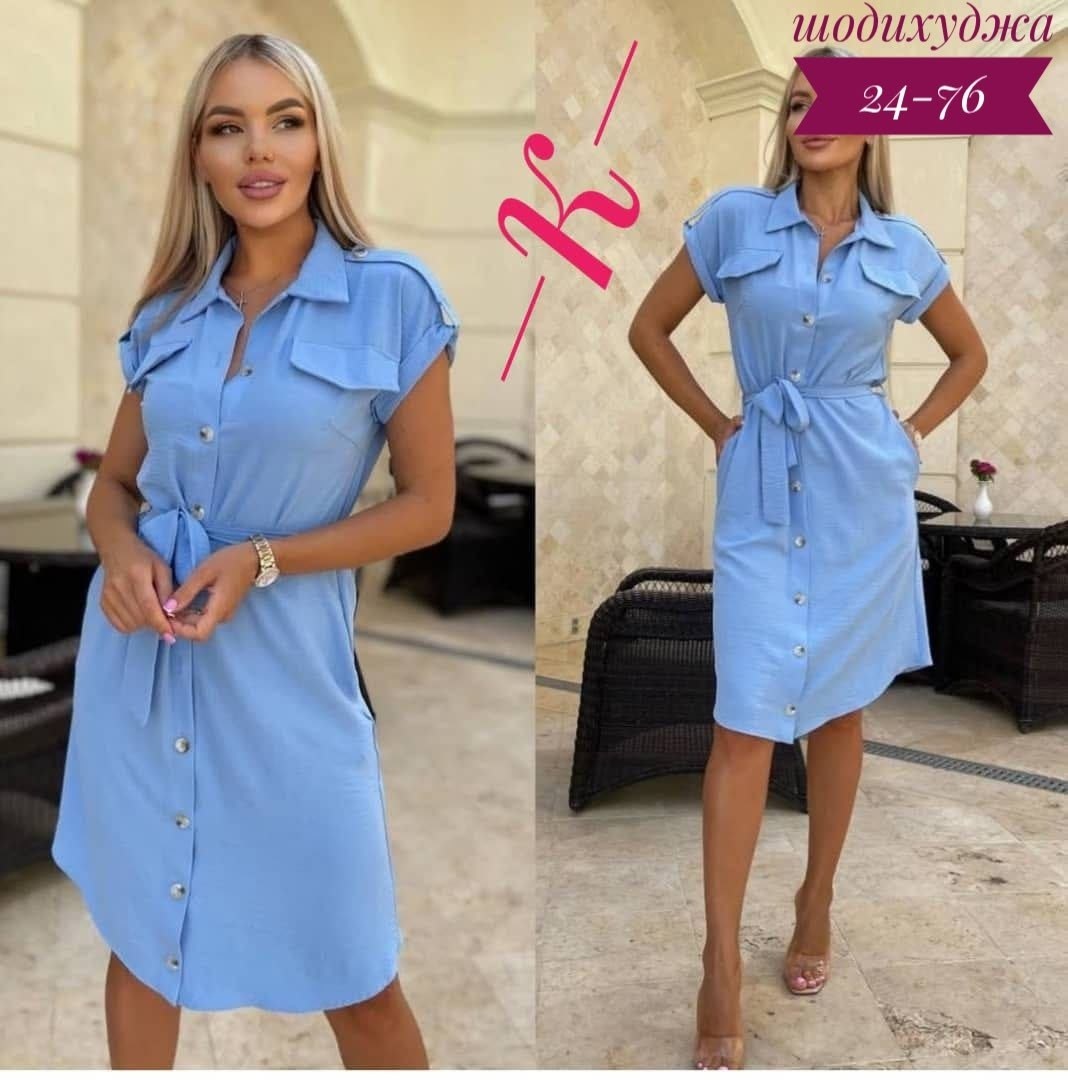 летнее платье рубашка,платье,стильное платье,платье летнее,платье короткие