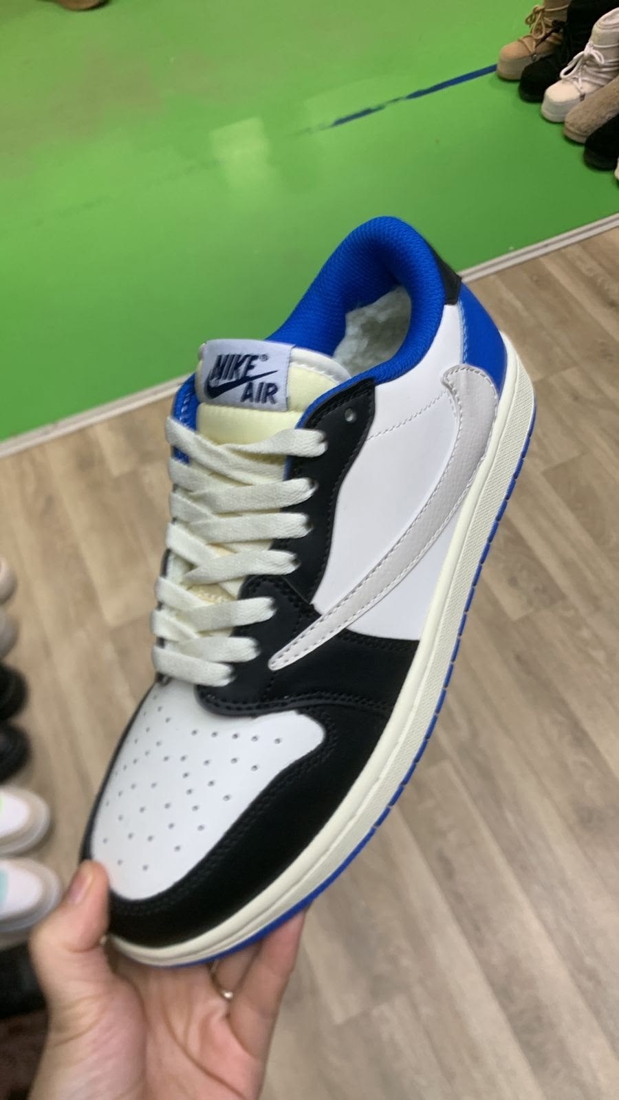 nike sb dunk low travis scott,nike sb dunk travis scott,кроссовки,кроссовки nike зимние,nike sb dunk low x travis scott