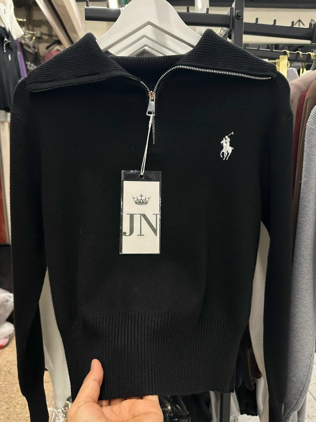 поло кофта,polo ralph lauren джемпер,polo ralph lauren свитер пима коттон,свитер polo ralph lauren,мужская кофта