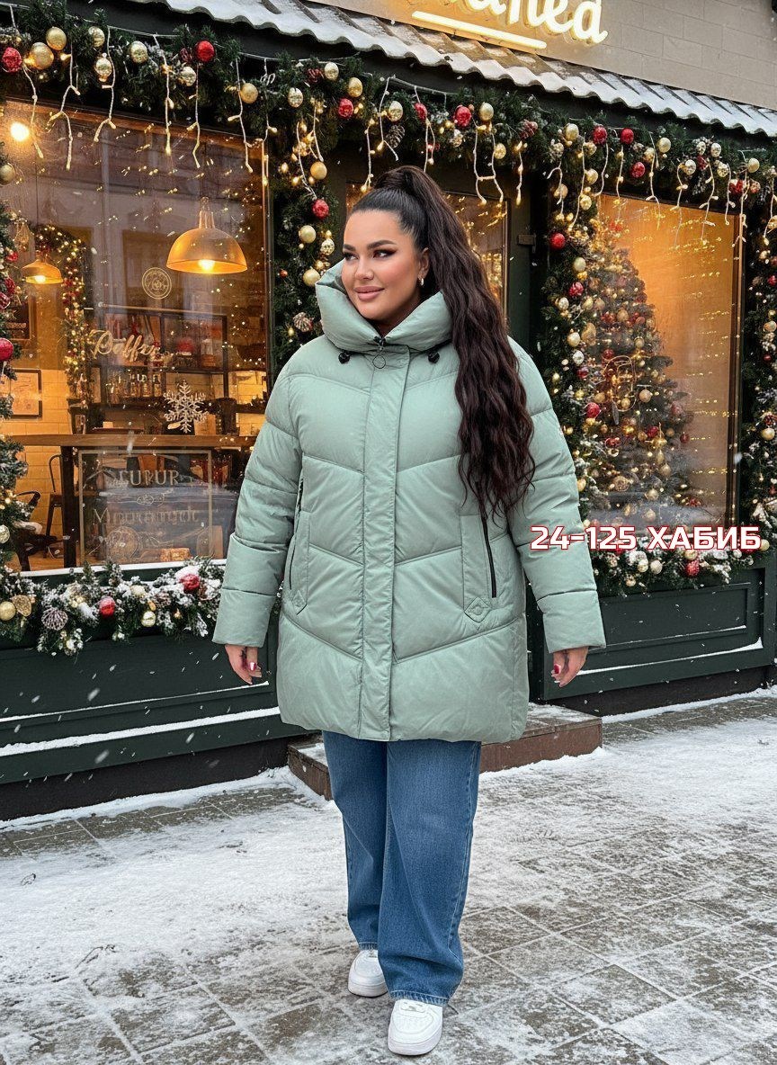 зимняя женская куртка больших размеров,куртка зимняя женская,куртка зимняя большие размеры женская,зимние куртки,зимняя куртка пуховик