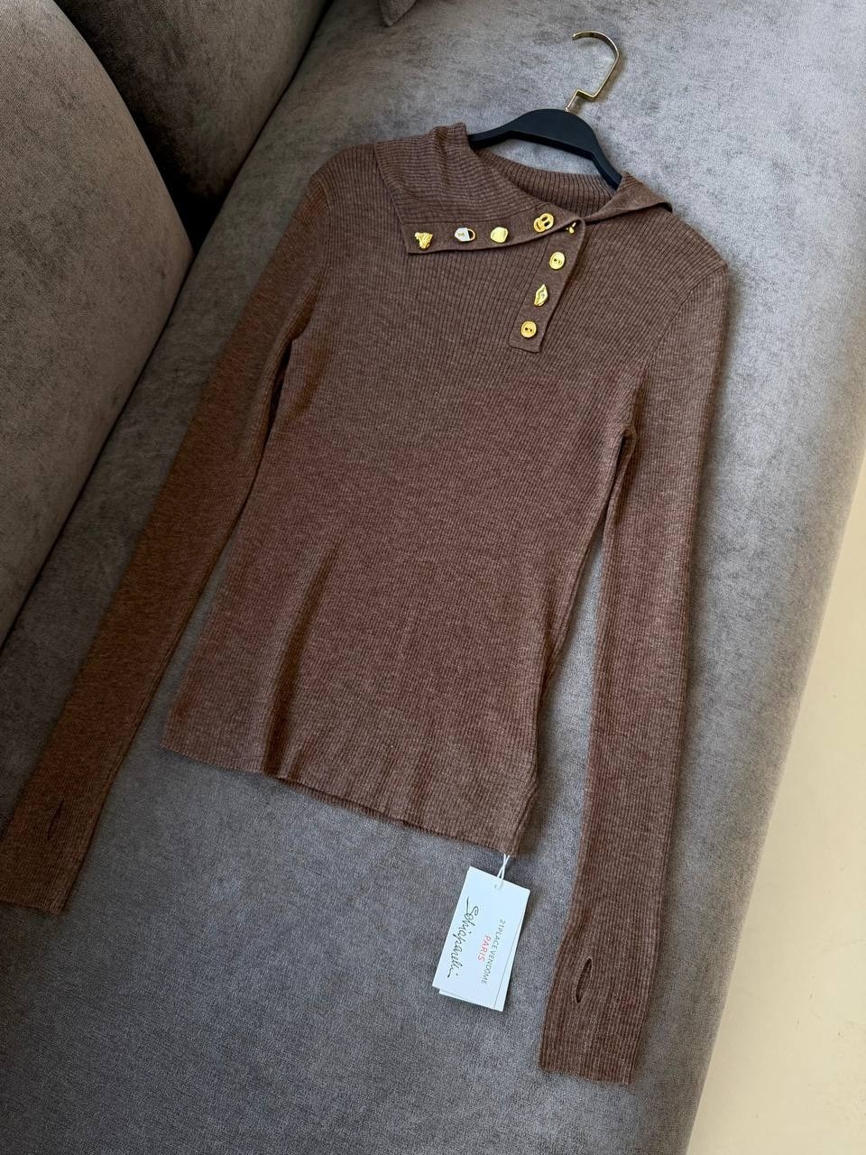 кофта женская,водолазка с пуговицами,кофта с пуговицами,кашемировая кофта,водолазка женская