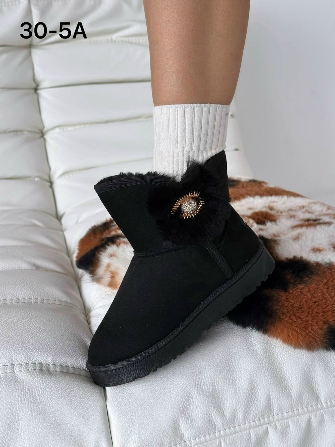 угги женские,,угги женские зимние,угги,угги женские черные