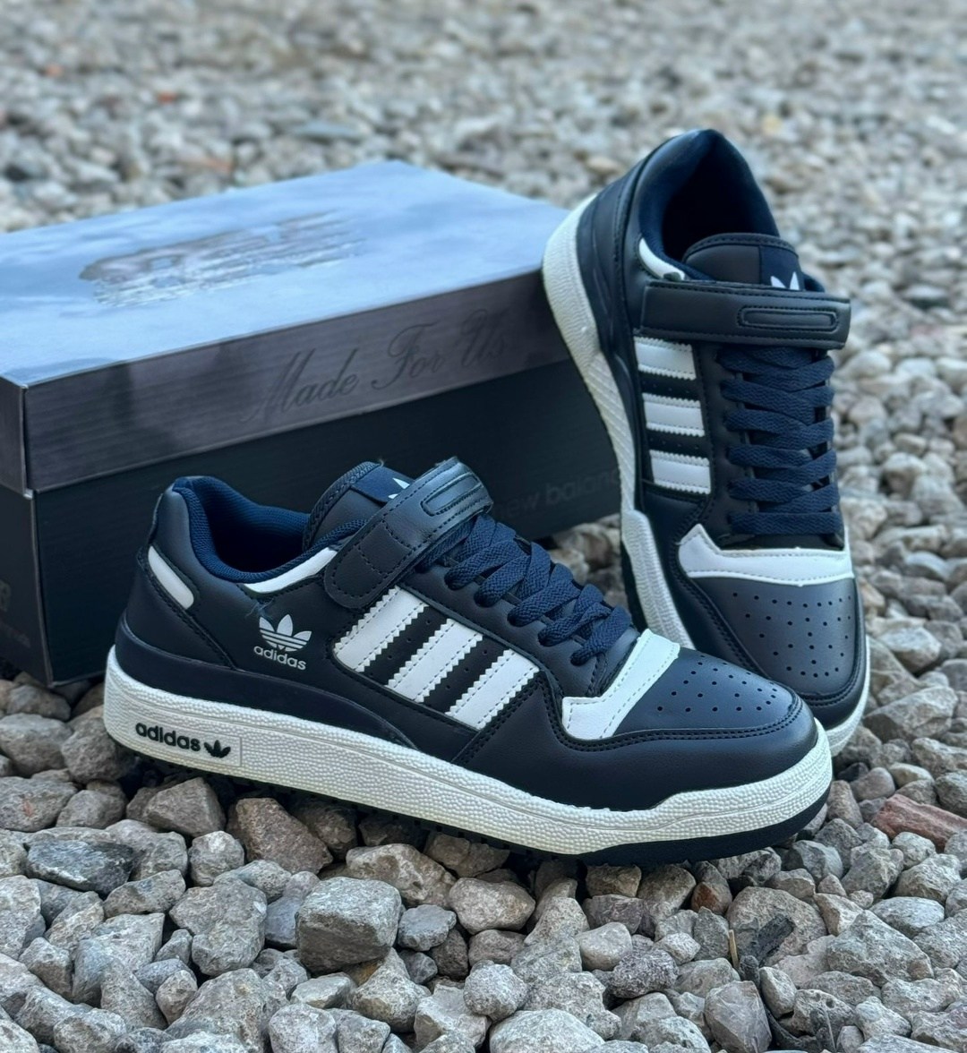 кроссовки adidas,,мужские кроссовки adidas,кроссовки мужские адидас,адидас кроссовки