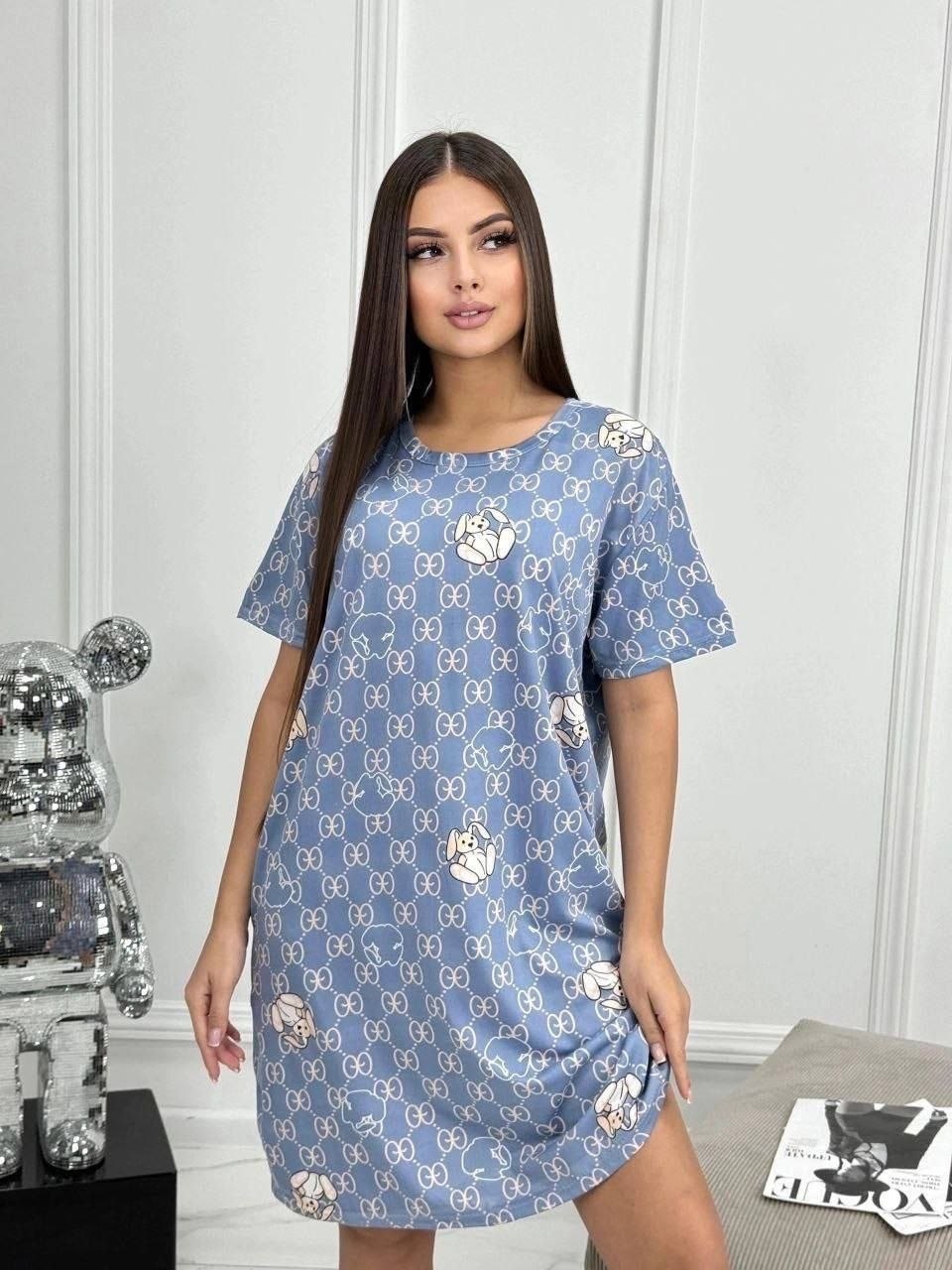 туника домашняя женская,домашняя туника,туника женская,платье домашнее,домашнее платье женское