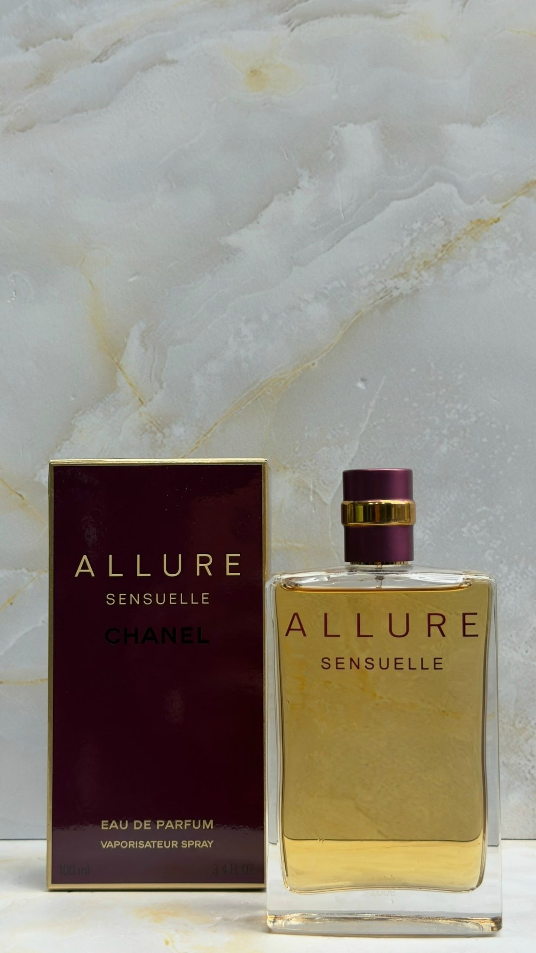 chanel allure sensuelle eau de toilette 100 мл,chanel allure eau de parfum,allure sensuelle eau de toilette 100 мл,chanel allure sensuelle eau de parfum 100 мл,chanel allure sensuelle шанель аллюр сен