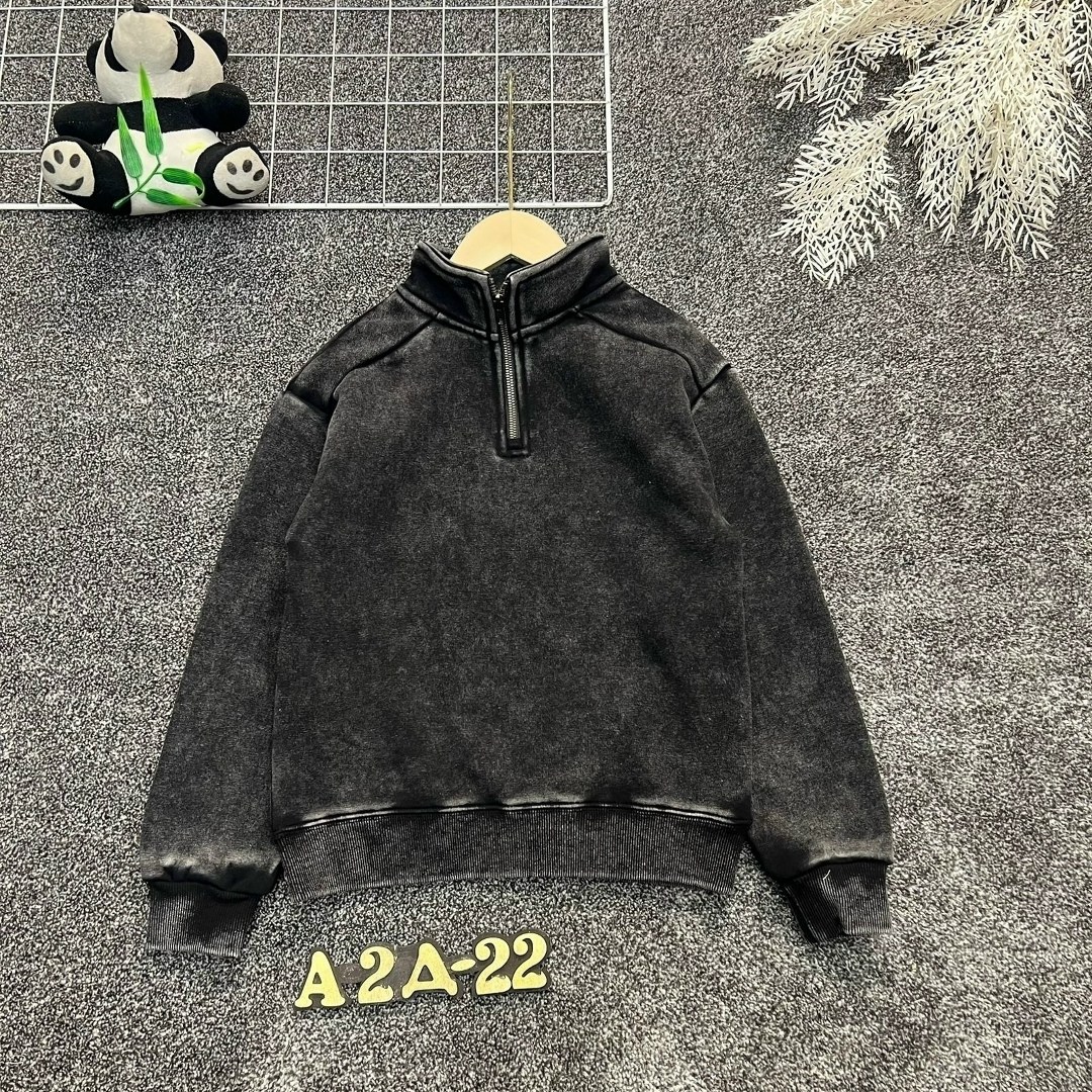 кофта флисовая,толстовки кофта,кофта на флисе,толстовка свитер,кофта мужской