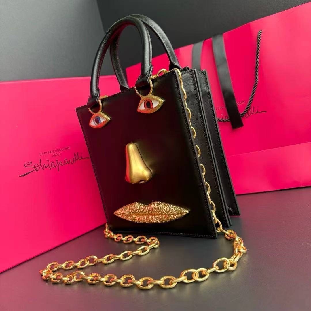 сумка классическая,сумка классическая женская,брендовая женская сумка,сумка,сумки брендовые женские