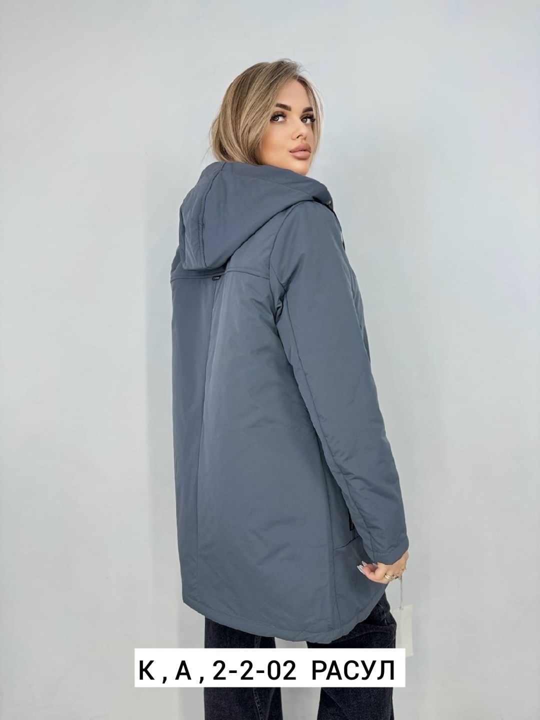 демисезонная куртка,куртка женская,удлиненная куртка,демисезонная куртка женская,куртка
