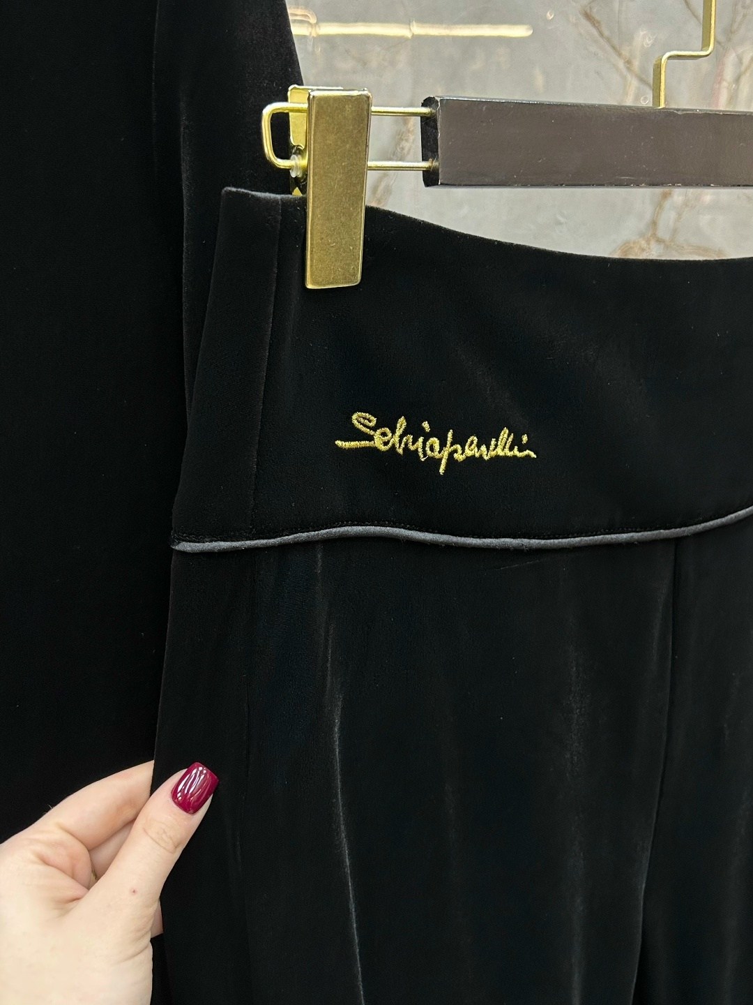 костюмы брючный,костюмы женские,костюмы классические,бархатный костюм,костюм с брюками