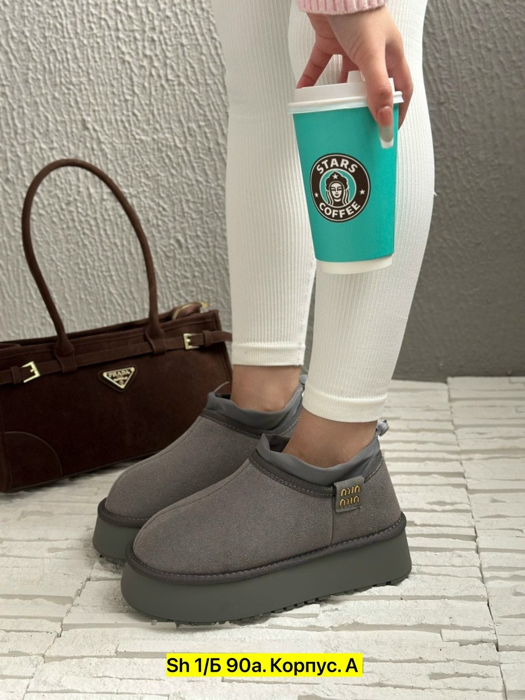 ,женские угги,угги женские зимние, женская,угги зимне