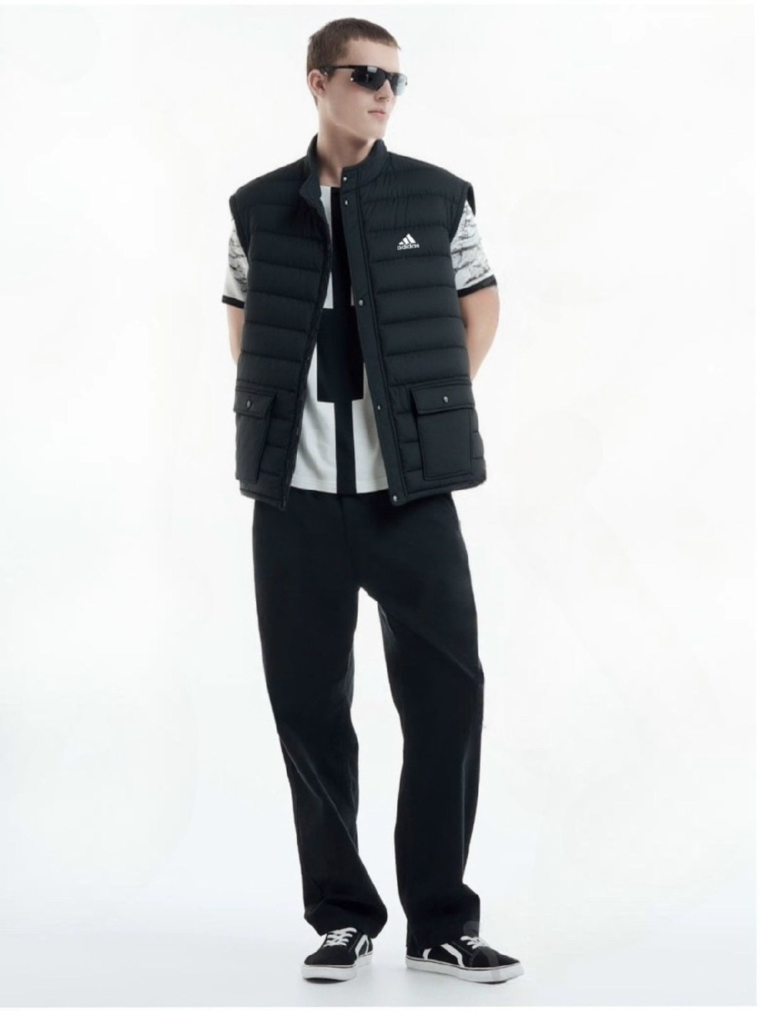 жилетки мужские,жилет мужской,безрукавка мужская,жилет,жилетка