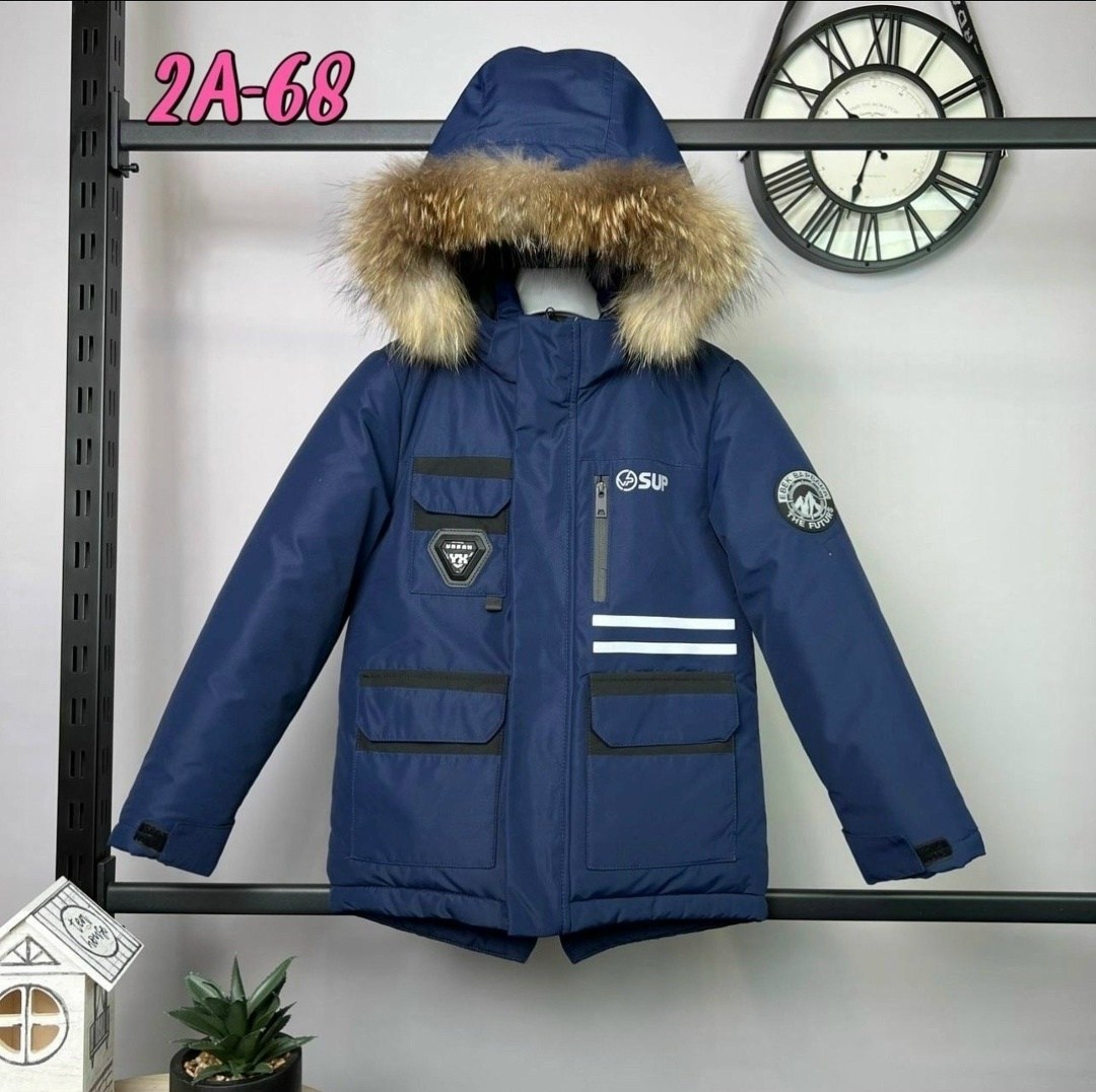 куртка детская зимняя,куртка зимняя для мальчика 10 лет,зимняя куртка для мальчика,куртка для мальчика 5442 б данило,куртка зимняя