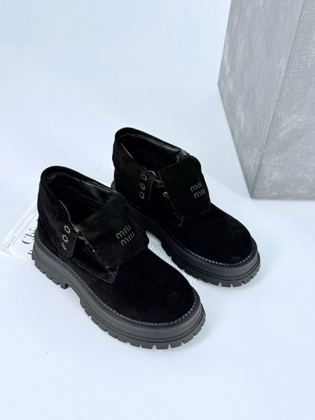 женские ботинки,,ботиночки,замшевые ботинки,женская