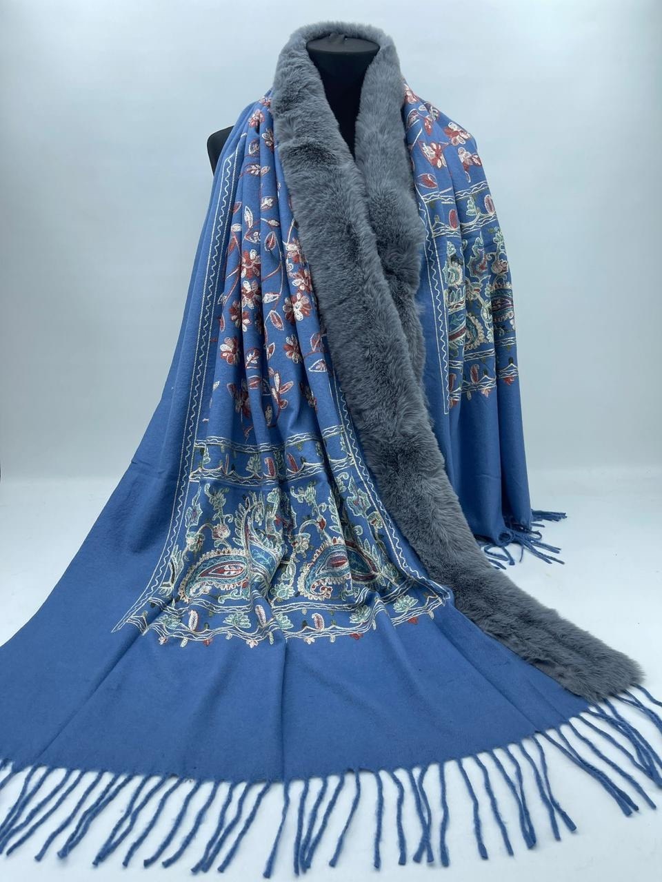 шарф кашемир палантин,женские кашемировые шарфы,шарф женский палантин,шарф женские,теплые шарфы