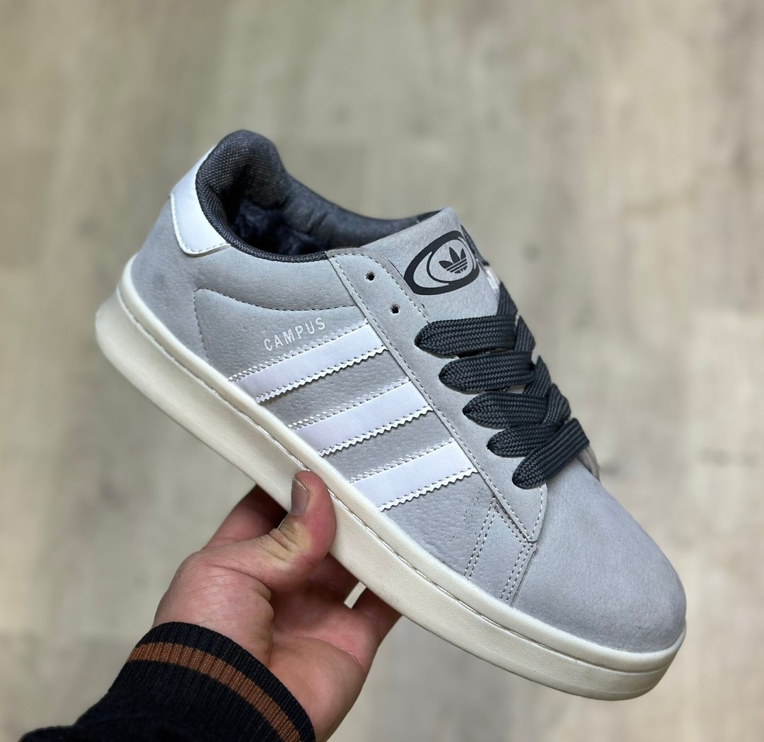 кроссовки adidas campus,campus кроссовки,кроссовки adidas,,adidas мужские кроссовки