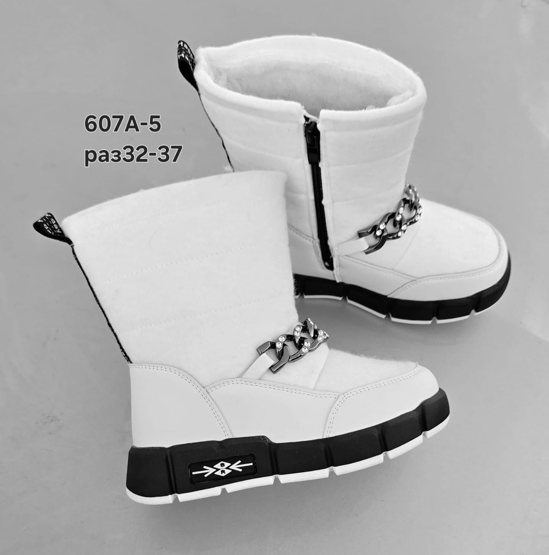 сапожки,детские дутики,,дутики зимние детские,зимние дутики