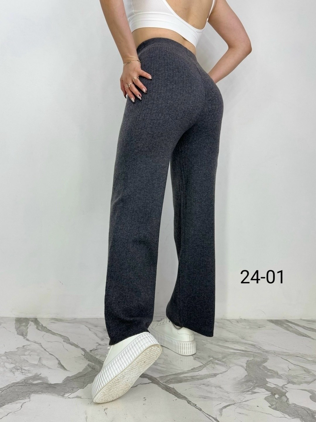 брюки лапша женские палаццо летние,штаны палаццо женские спортивные,брюки лапша женская,брюки женские,женские широкие брюки