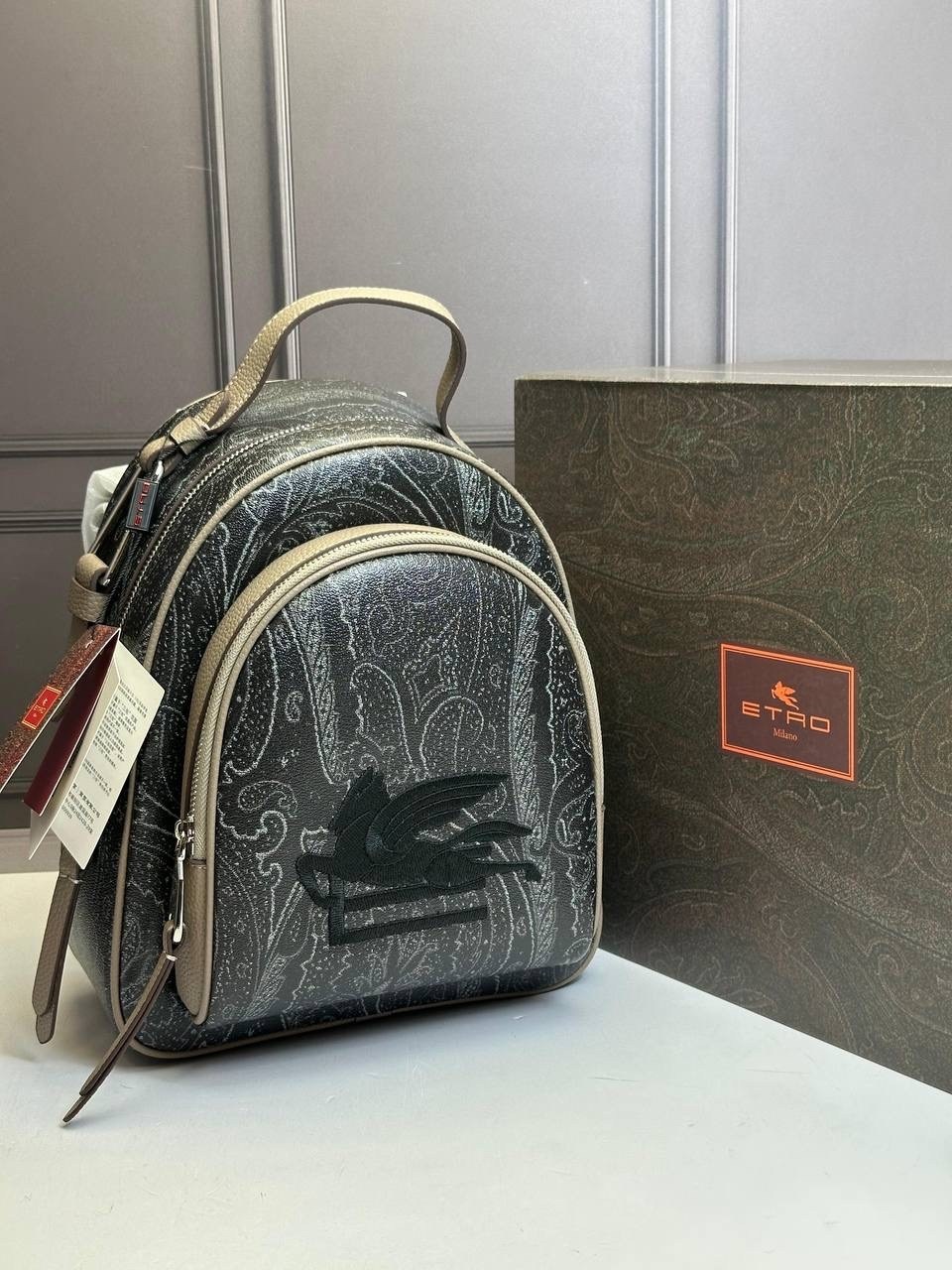 рюкзак,женский рюкзак,кожаные рюкзаки,оригинальный рюкзак,сумки рюкзаки