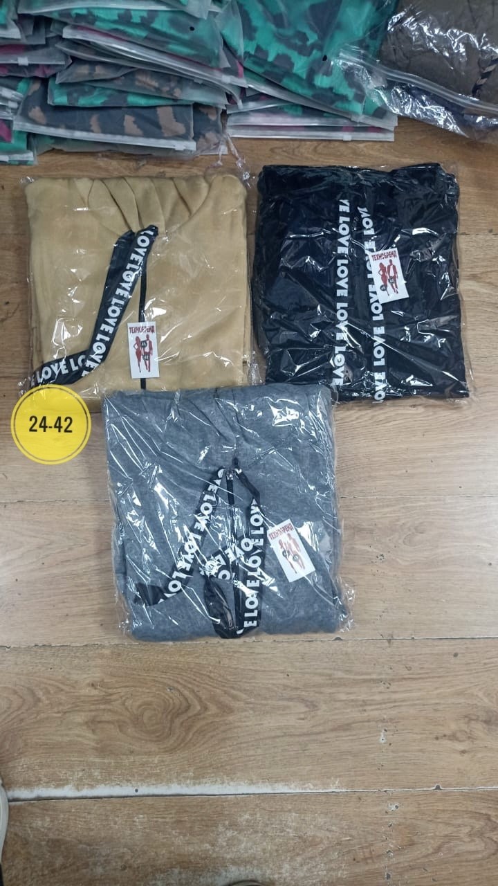 кардиган,кардиган женский,модные кардиганы,кардиган женский модный,серый кардиган