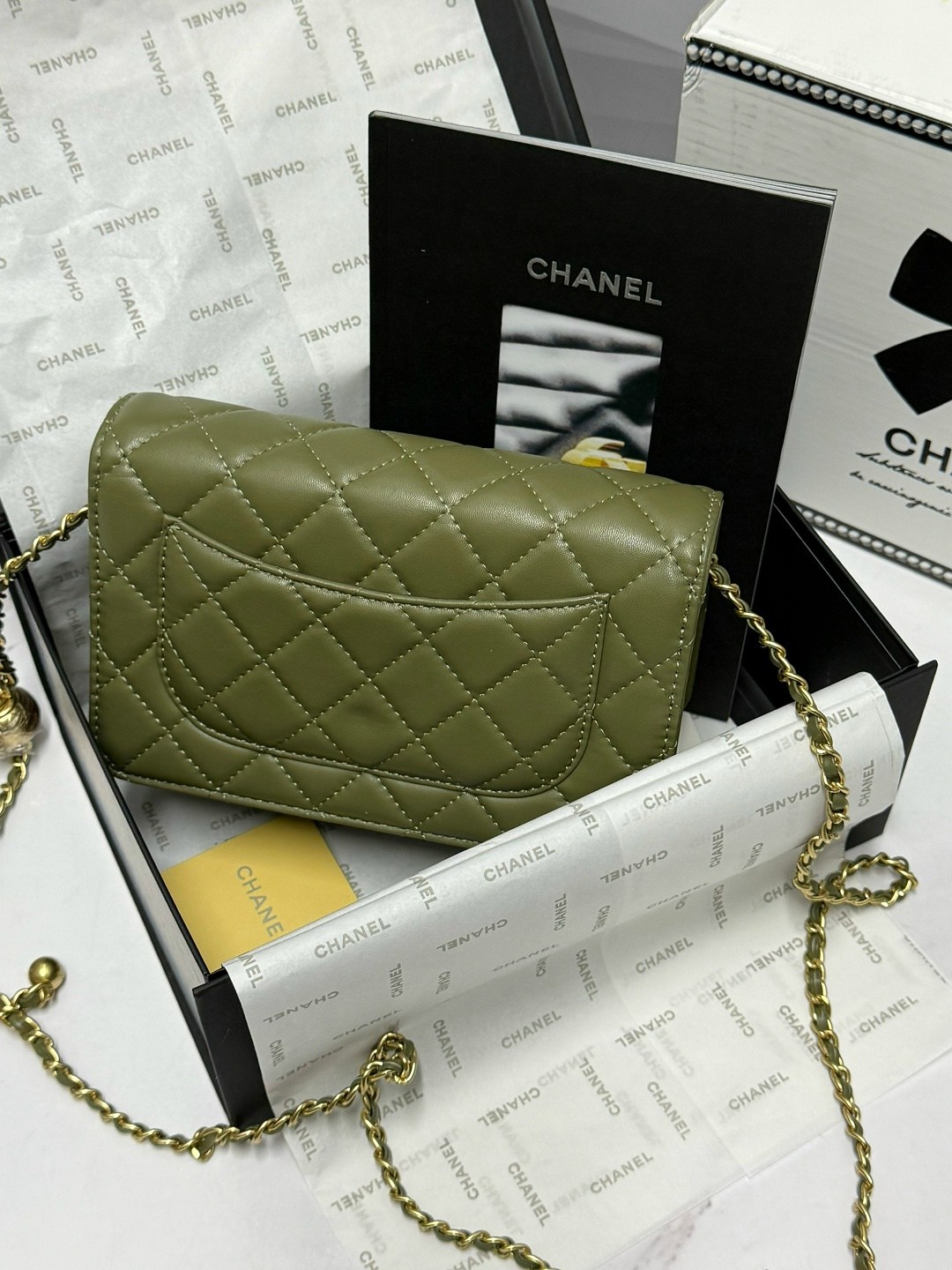 сумка chanel женская,сумка chanel,сумка chanel сумка chanel,сумка chanel натуральная кожа,сумочка шанель