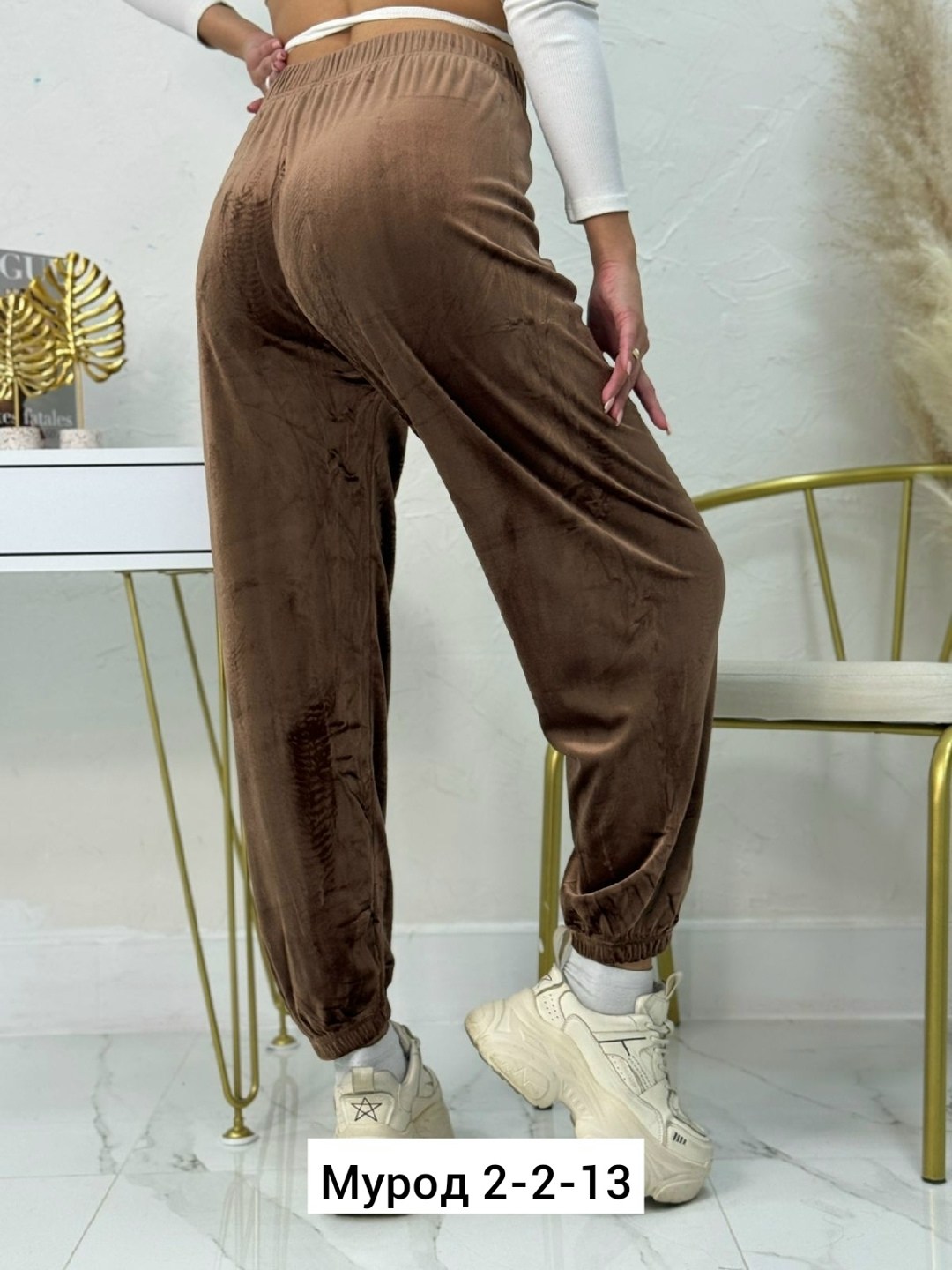 велюровые брюки,брюки велюр,штаны вельвет,велюровые штаны женские,велюр штаны