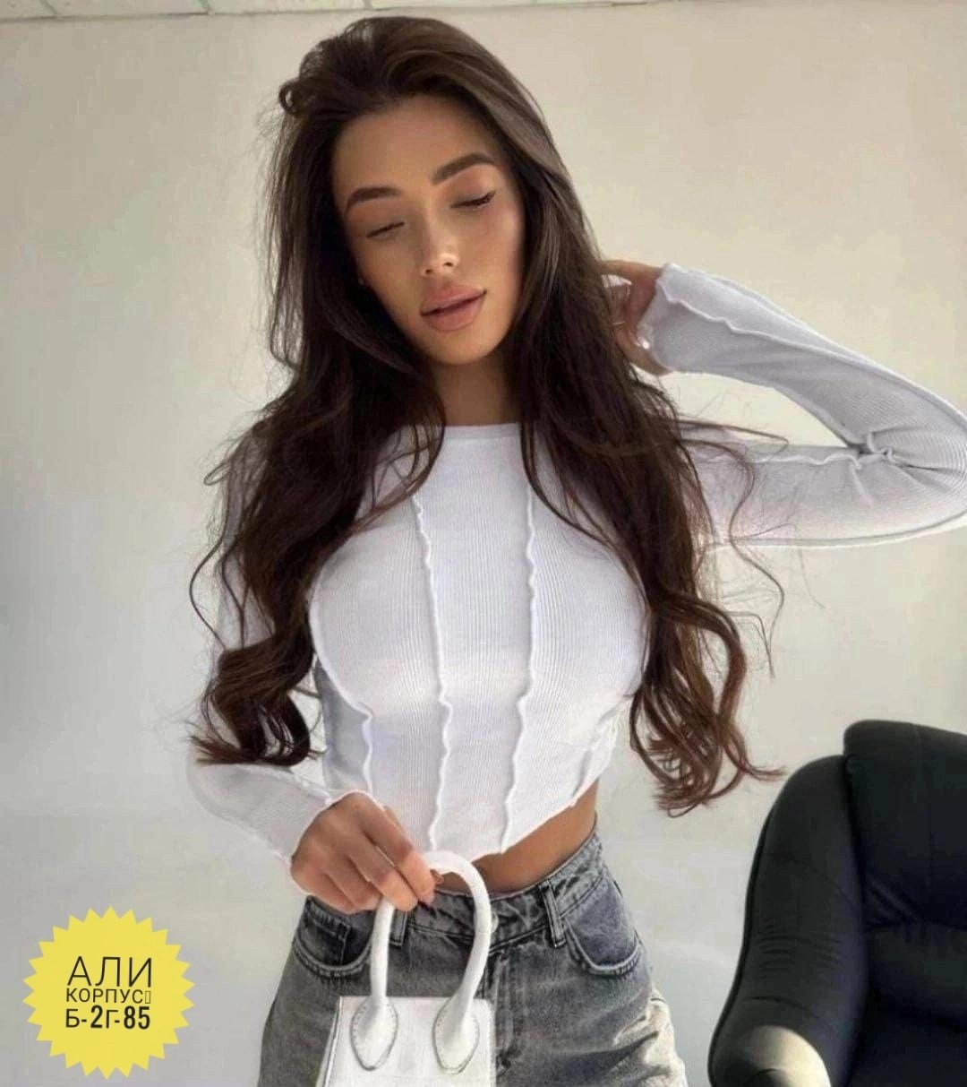 тонкая кофта,кофта лапша,женская кофта,кофты женские 2025,модные кофты женские 2025