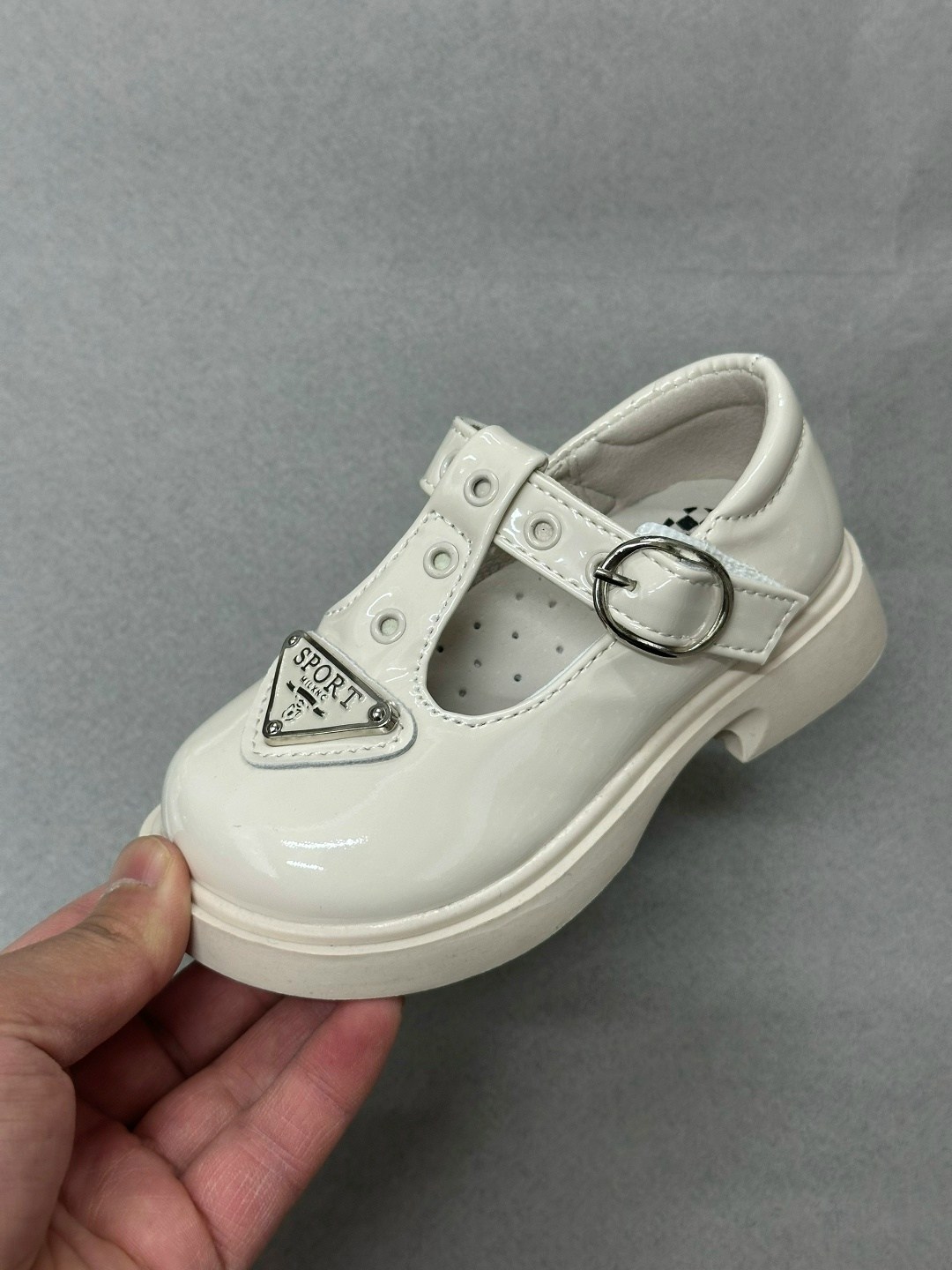 туфли детские нарядные,детские туфли,туфли детская,,туфли для девочек